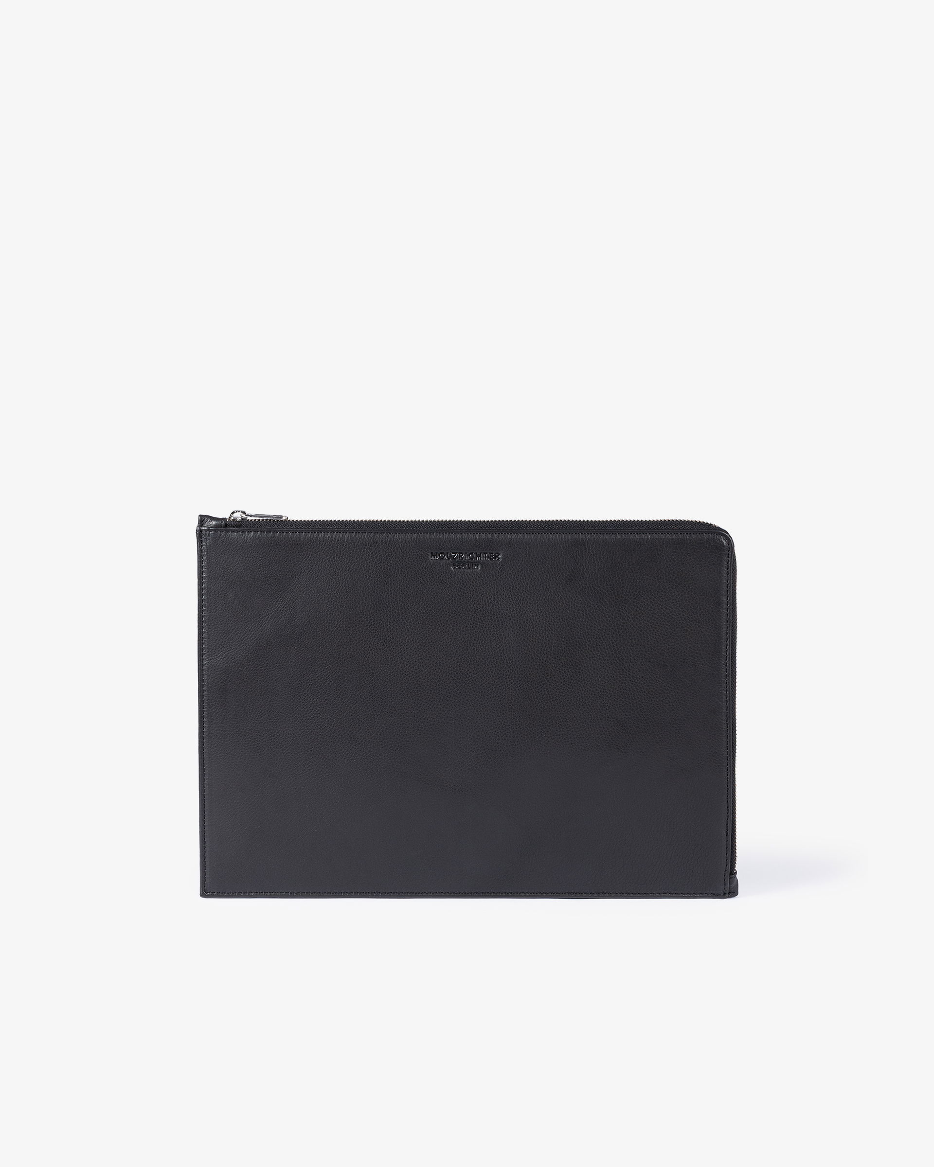 HOLZRICHTER Business Sleeve 13"