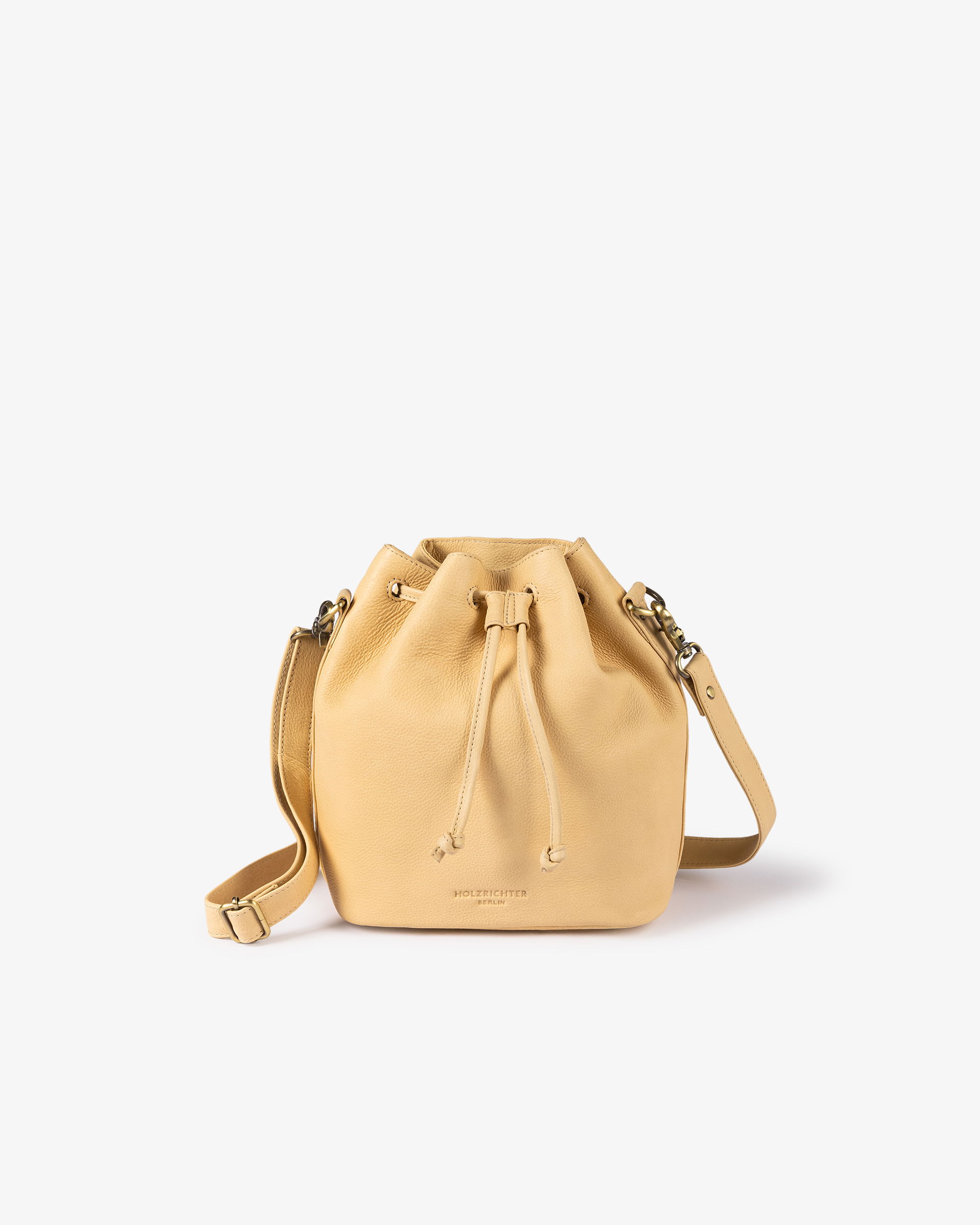 Beuteltasche No 1-1