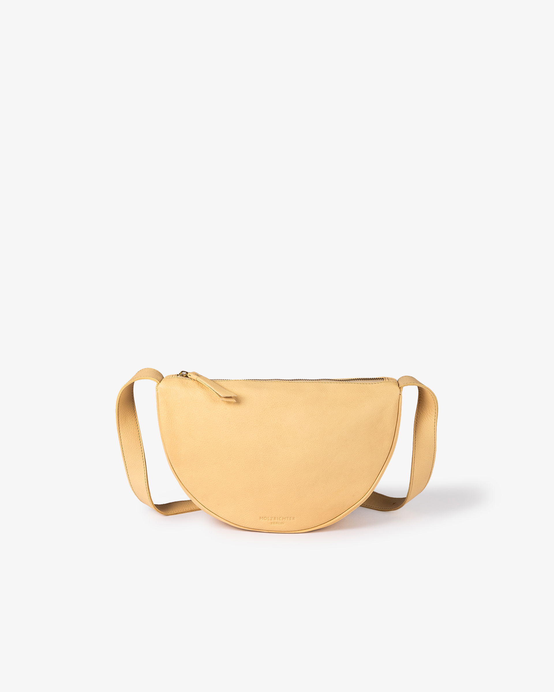 Moon Bag No 1-3