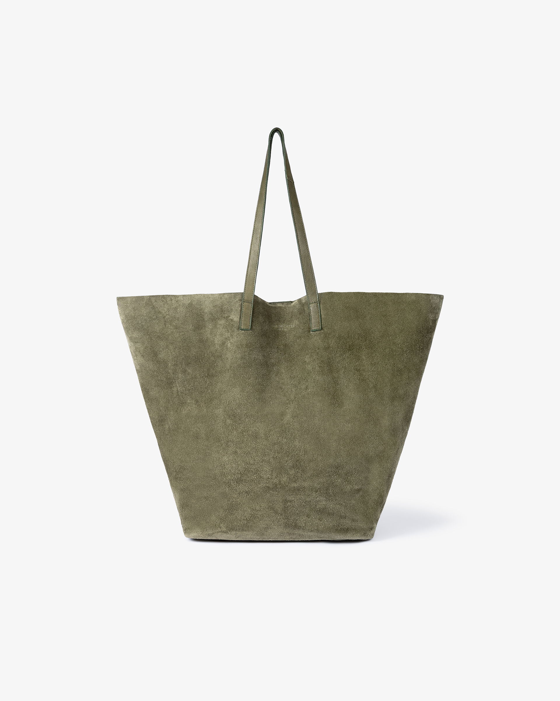 Butterfly Shopper No 16-3 (L)