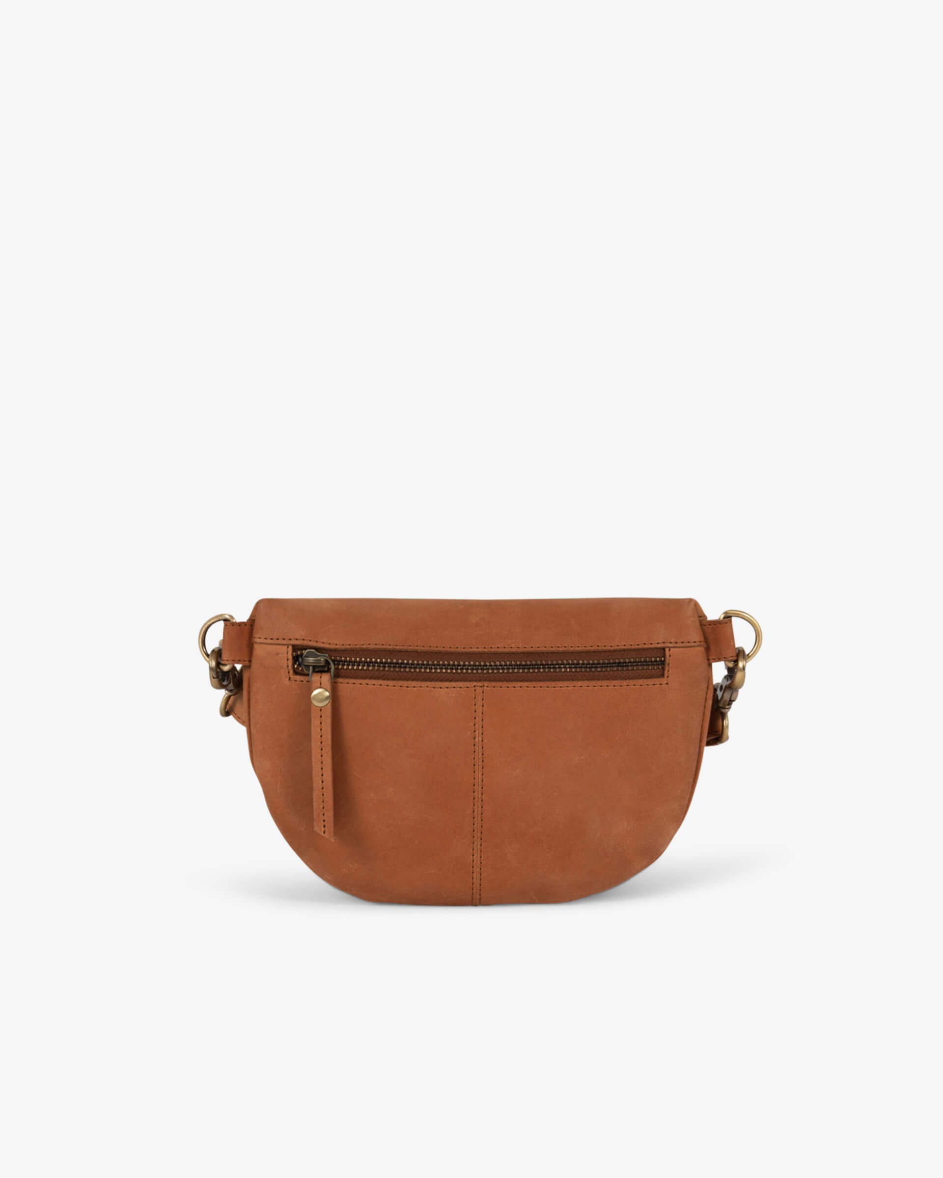 Bauchtasche No 2-1 (M)