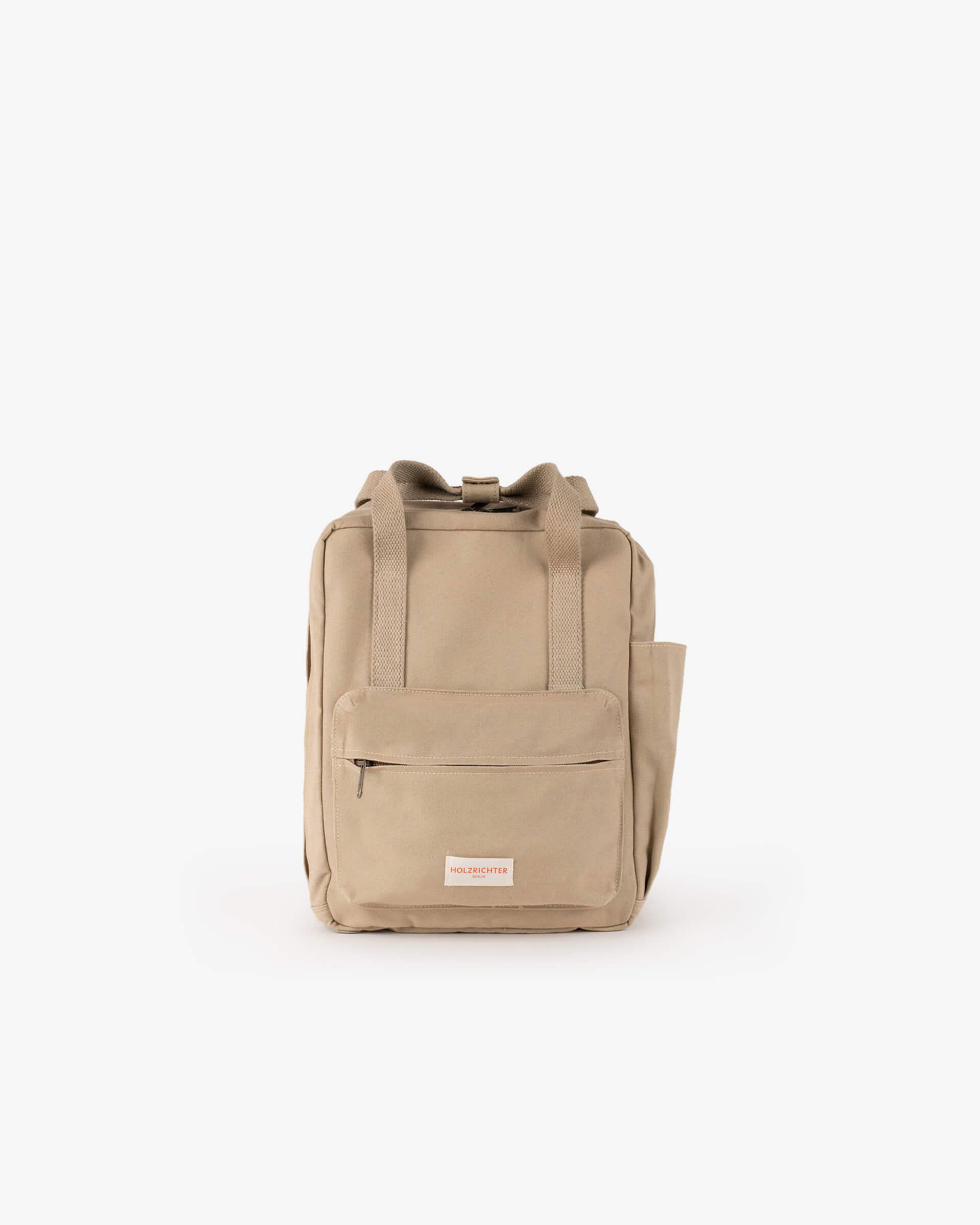 Rucksack No 7-2