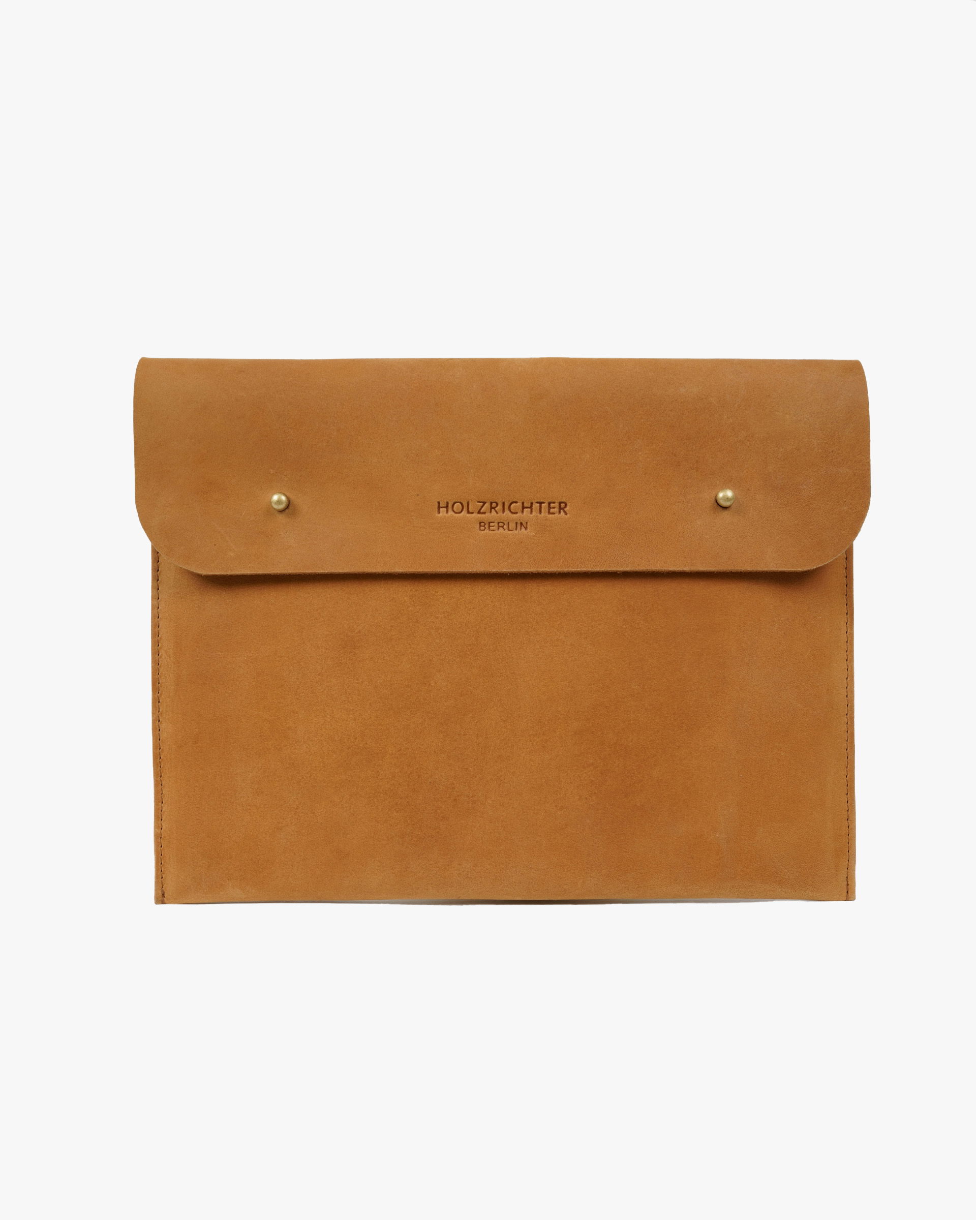 HOLZRICHTER Tabletsleeve 11" No 3-3