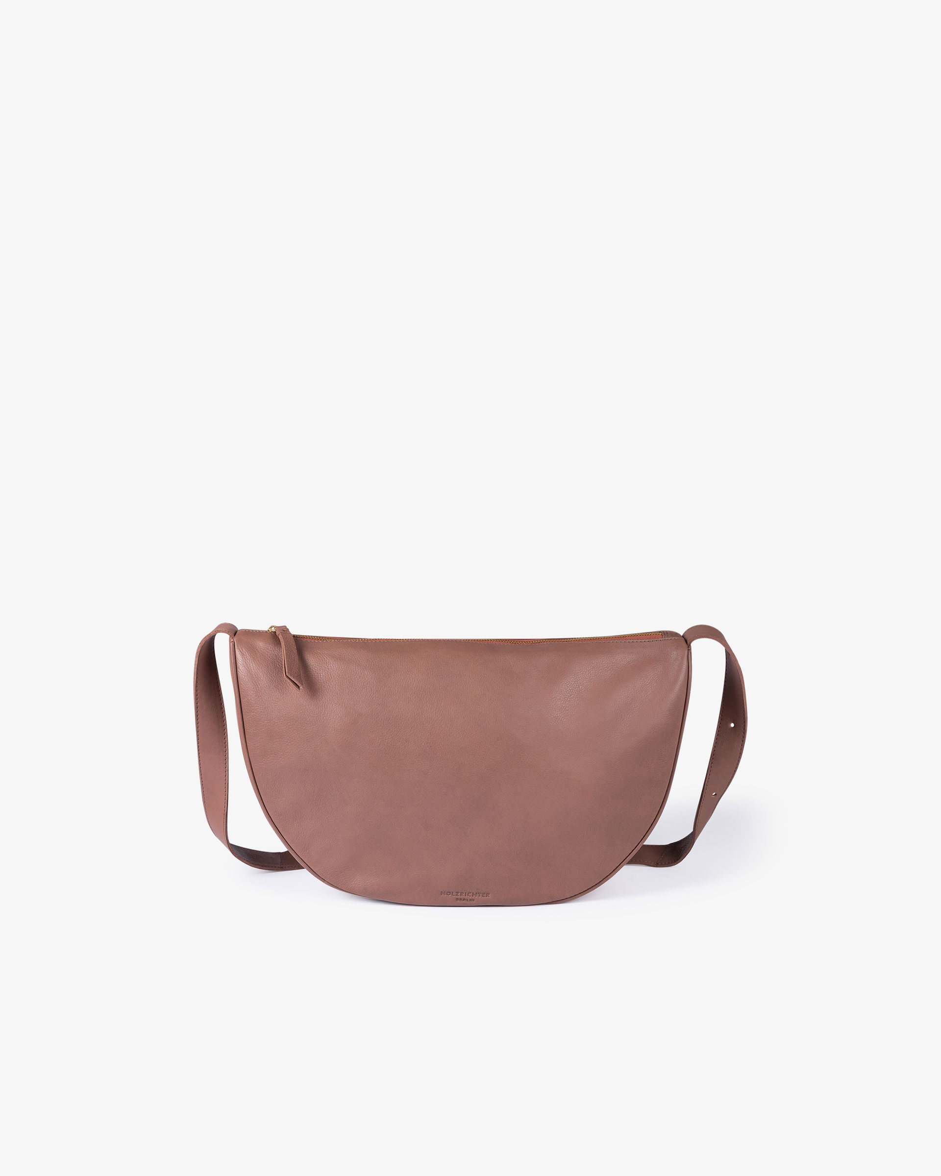 Moon Shopper No 1-4