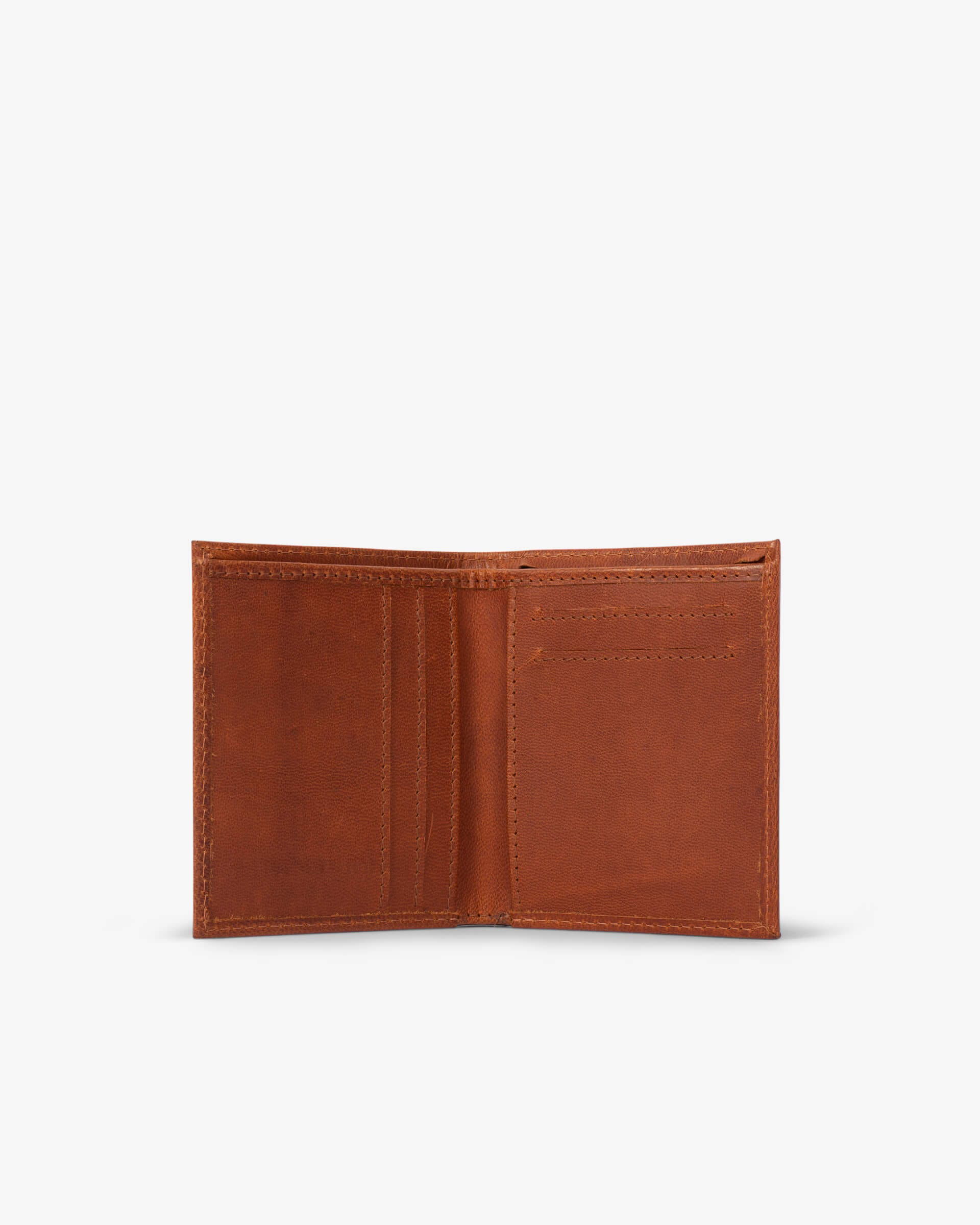 Slim Wallet No 1-3