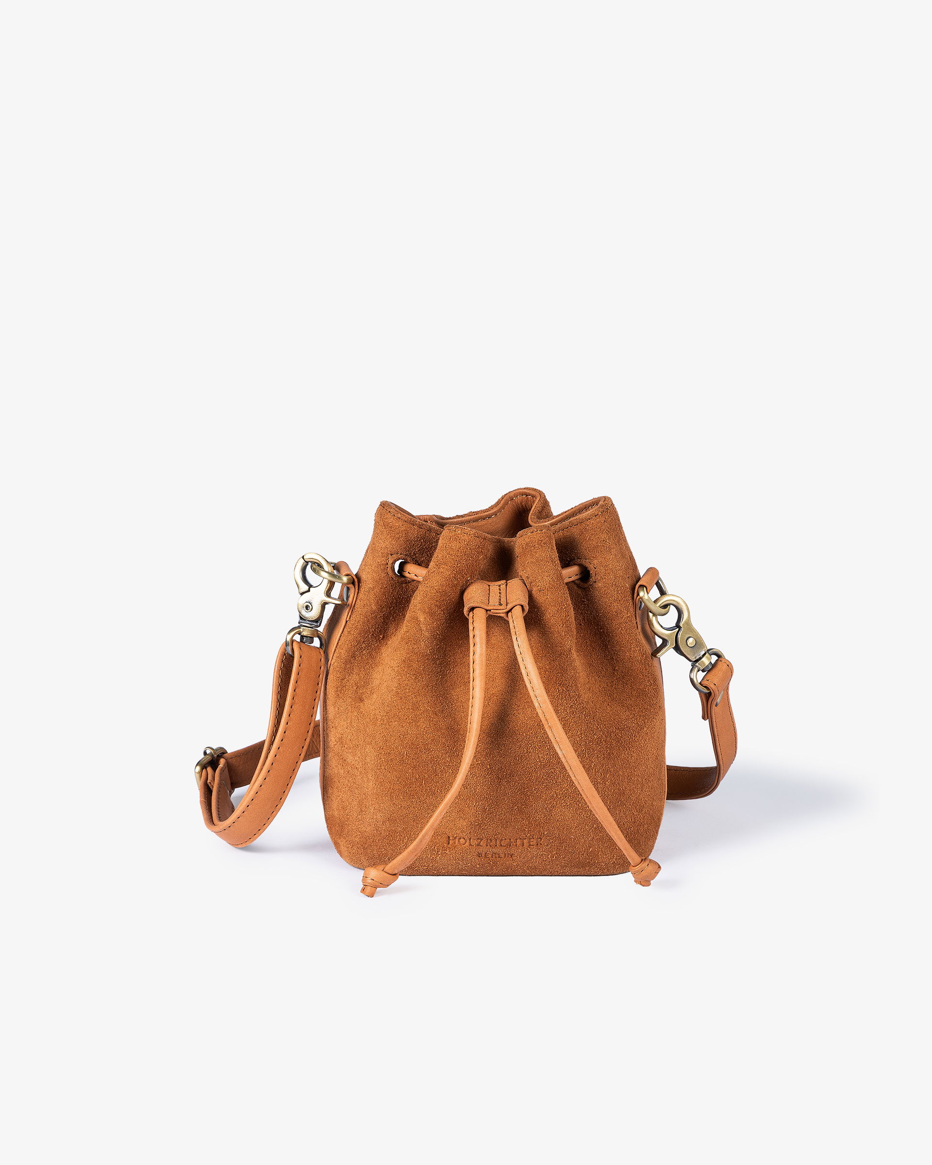 Beuteltasche No 1-3