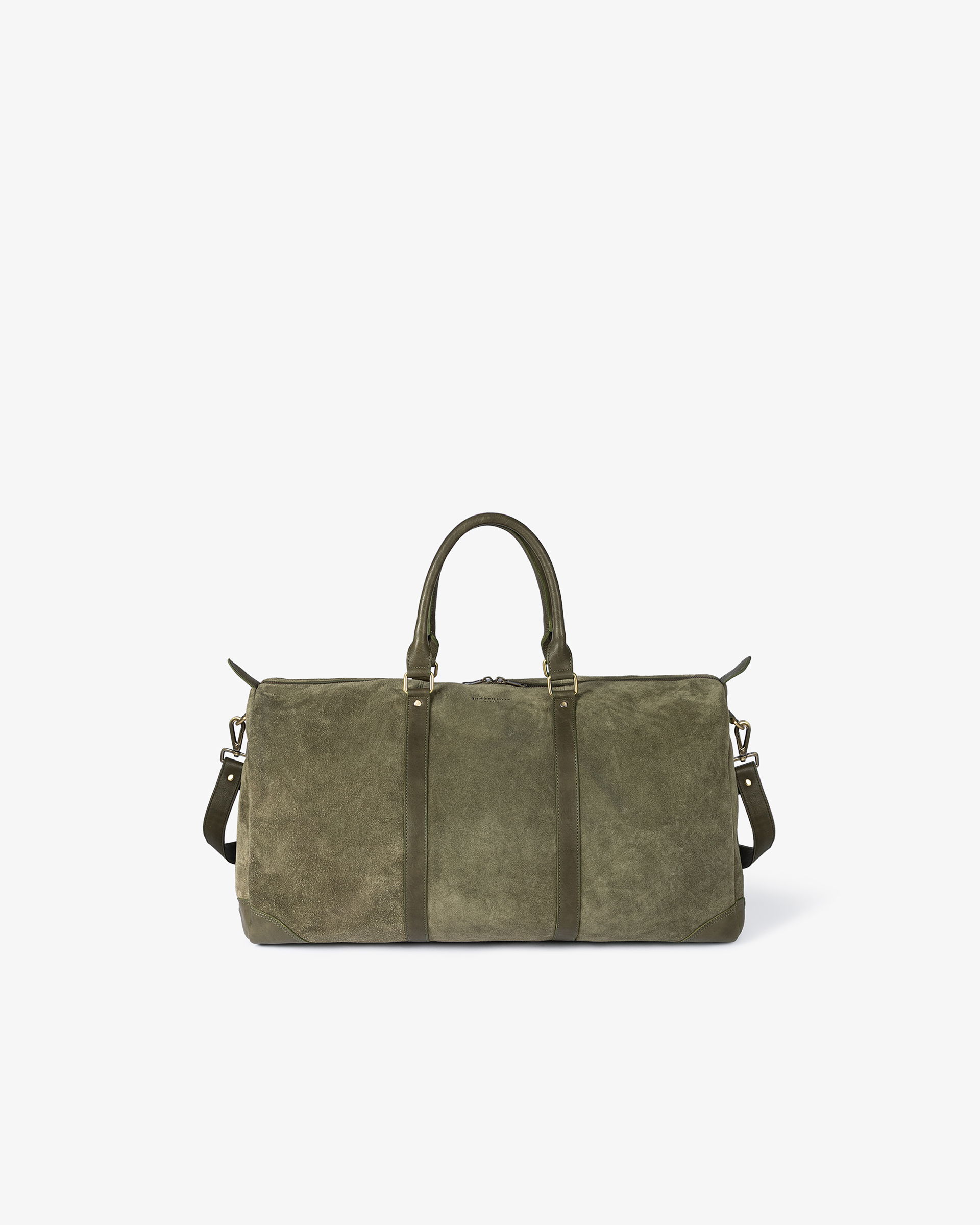 Weekender No 8-2 (L)