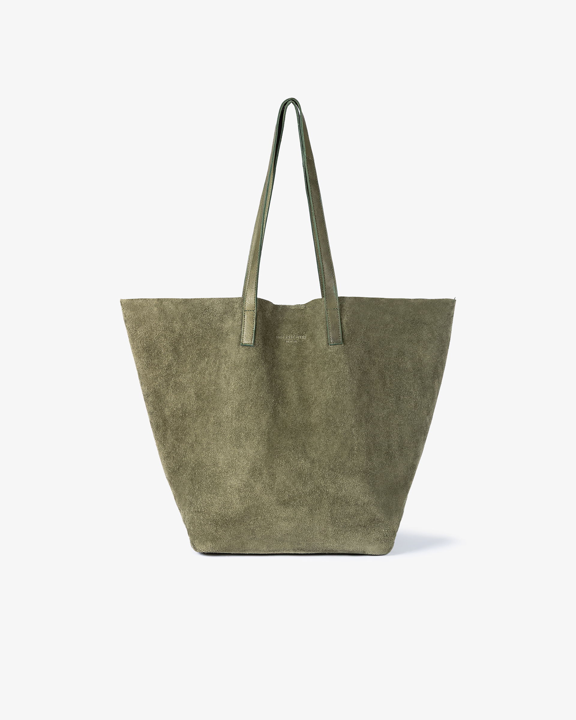 Butterfly Shopper No 16 (M)