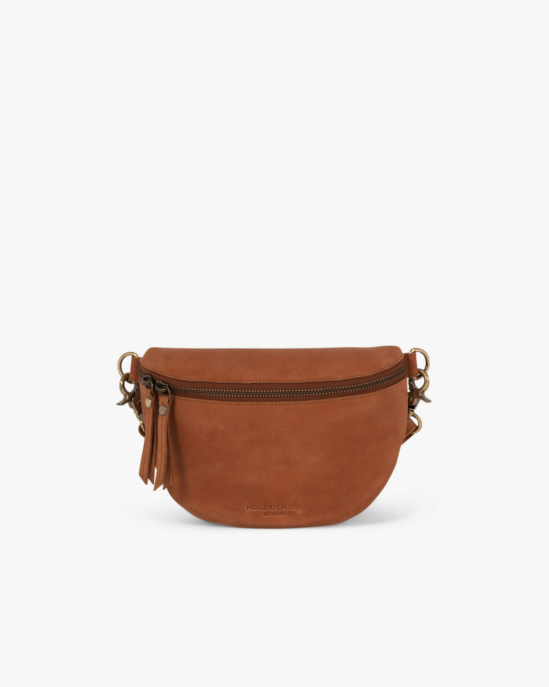 Bauchtasche No 2-1 (M)