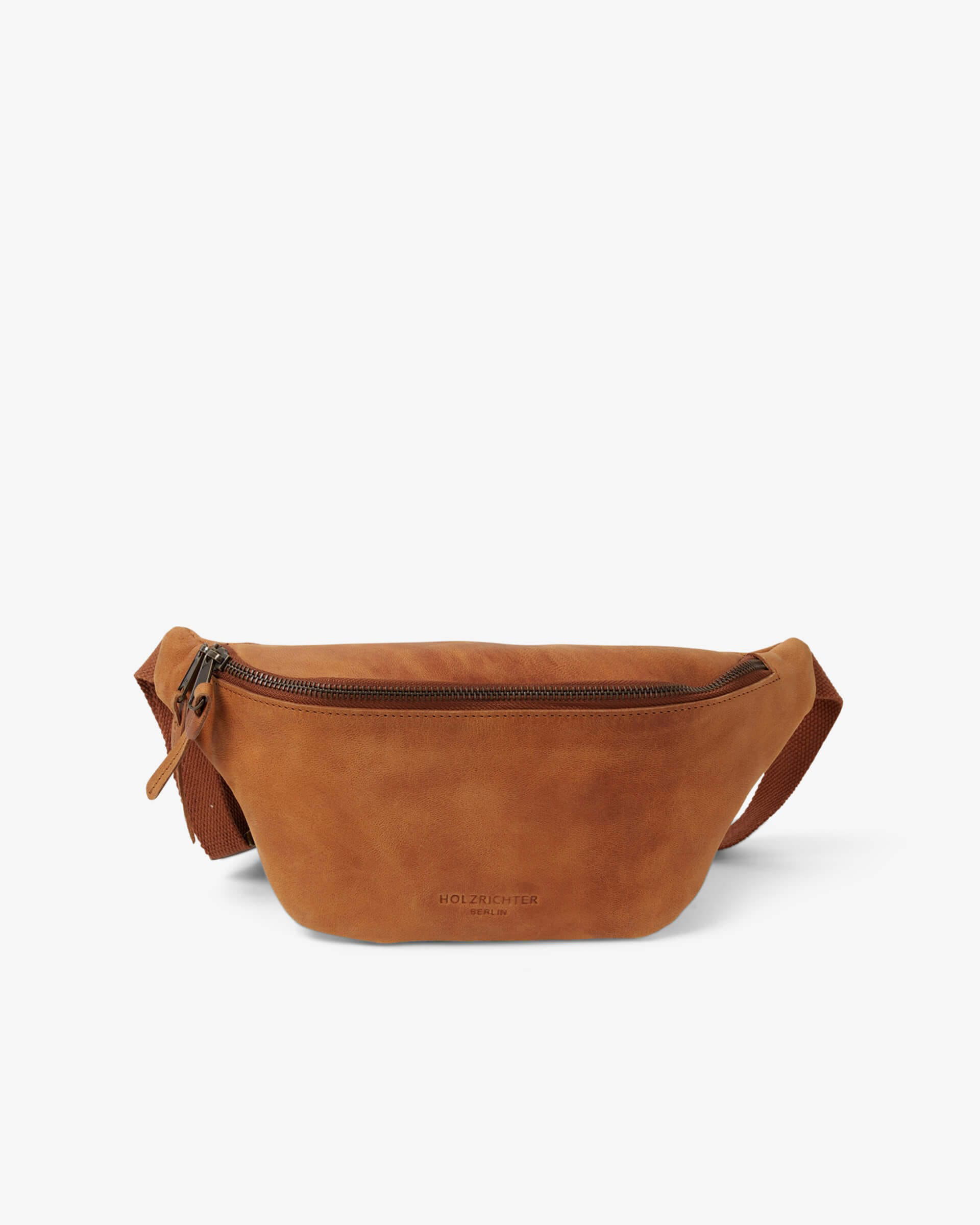 Bauchtasche No 1-2 (L)