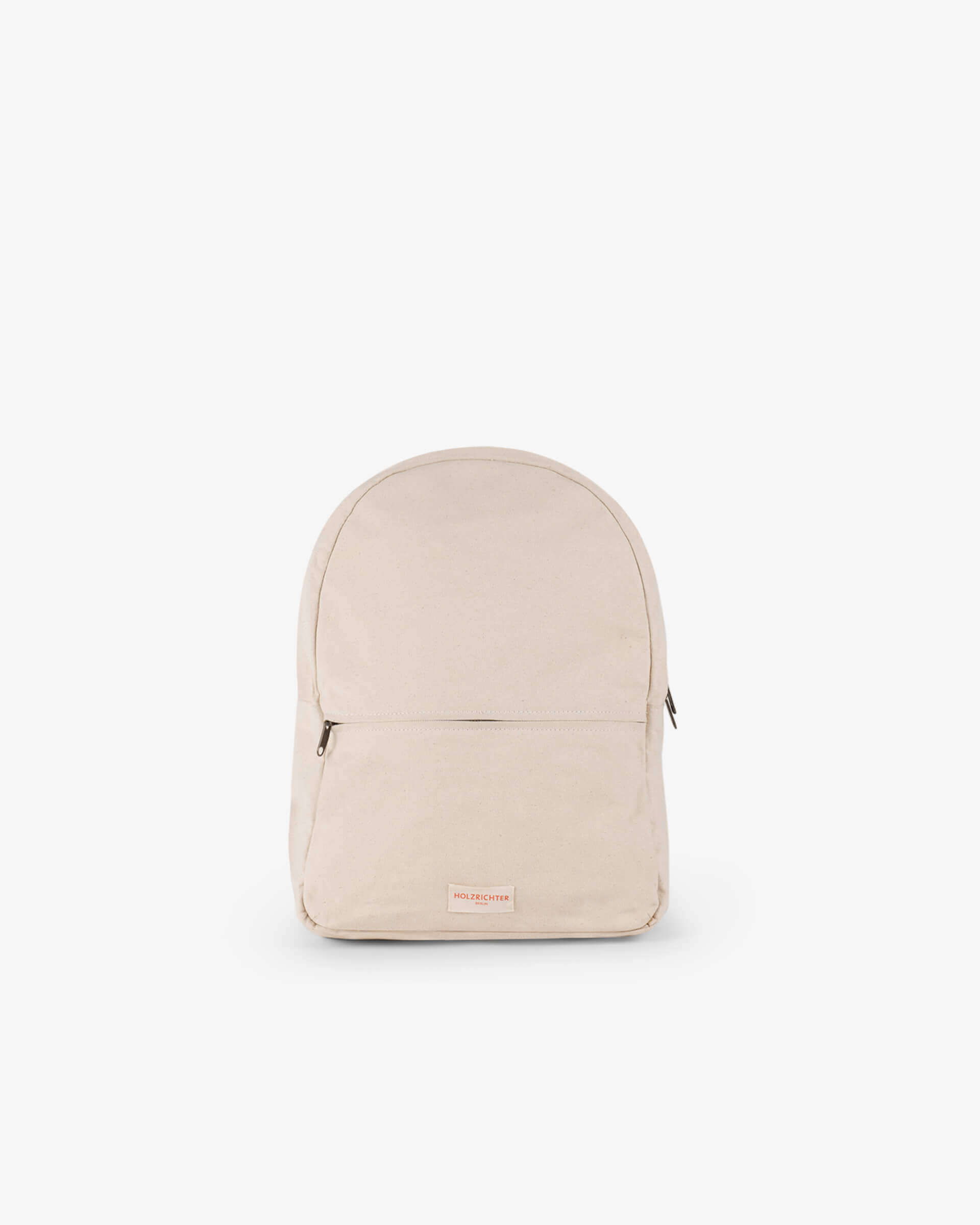 Rucksack No 7-1