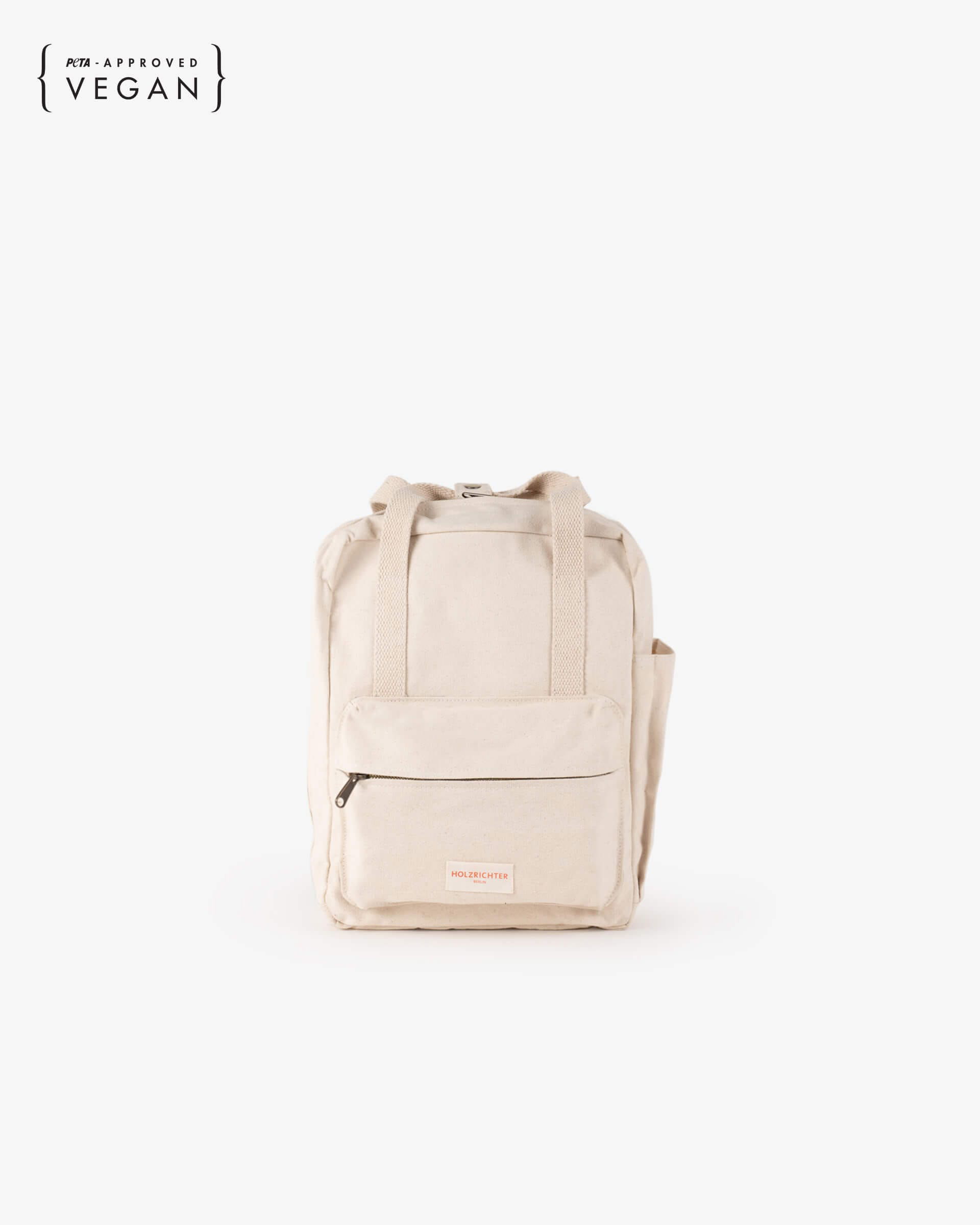 Rucksack No 7-2