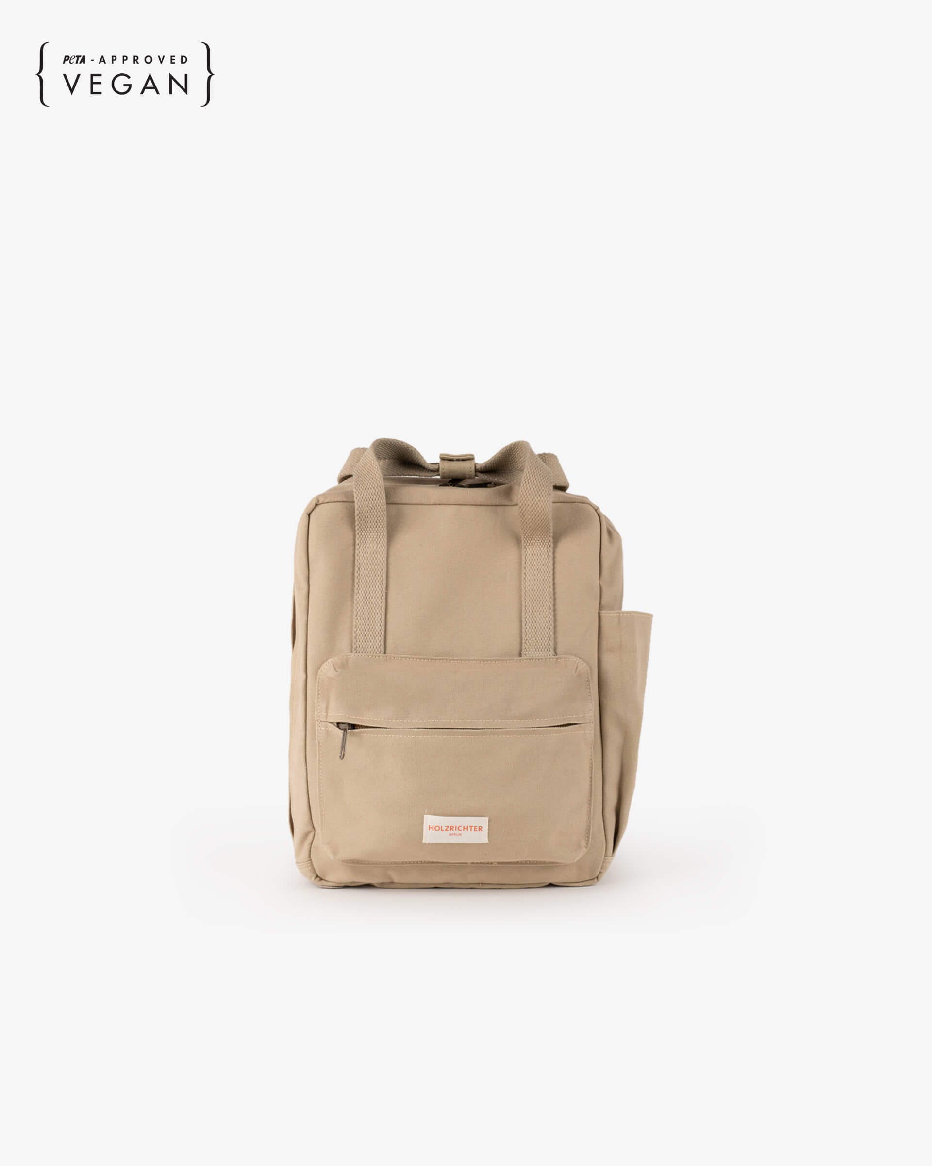 Rucksack No 7-2