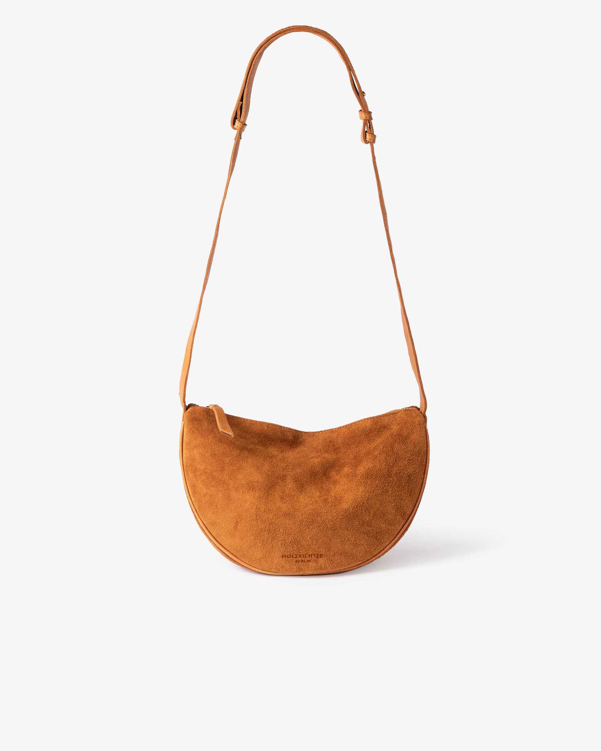 Moon Bag No 1-3