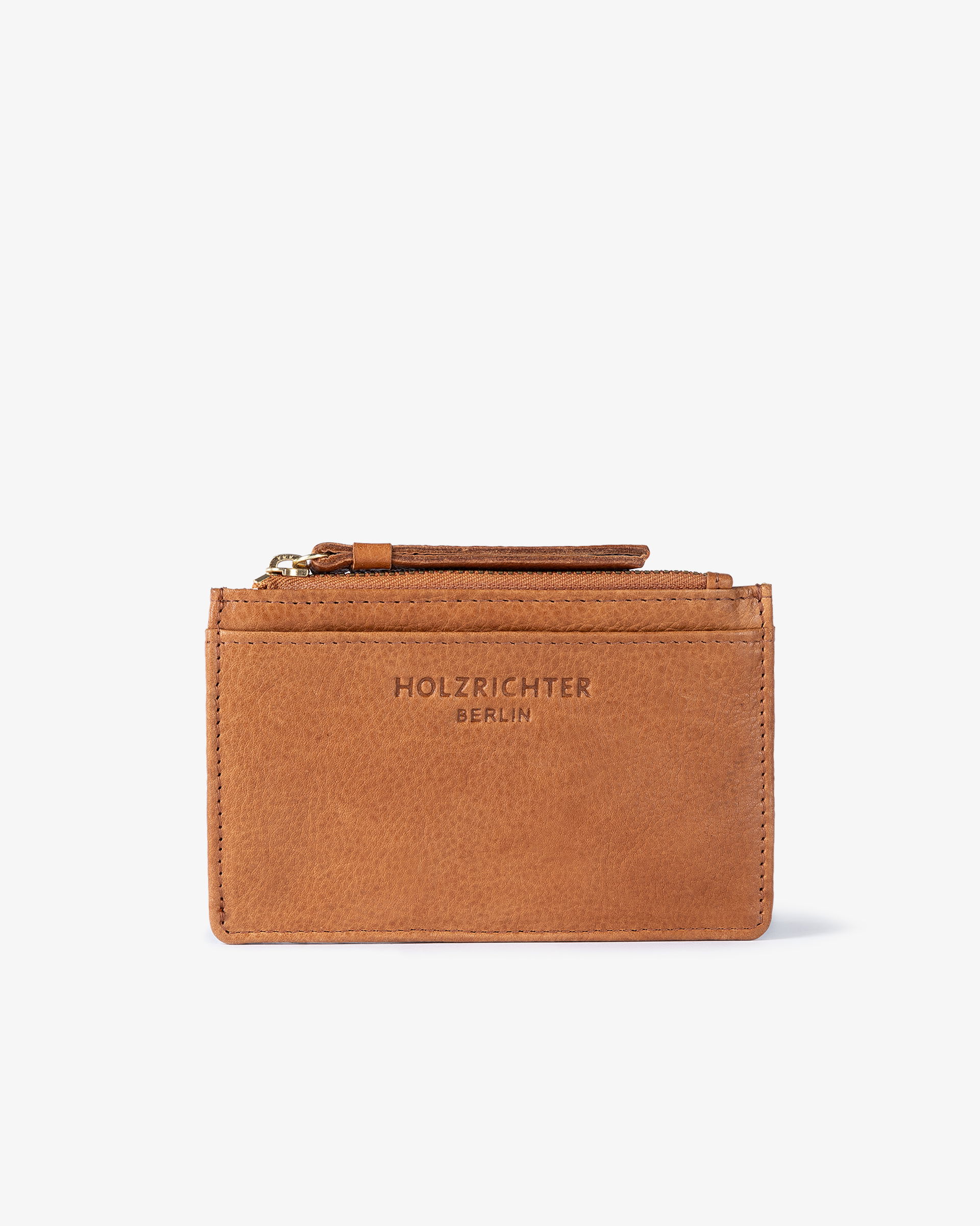 Slim Wallet Damen