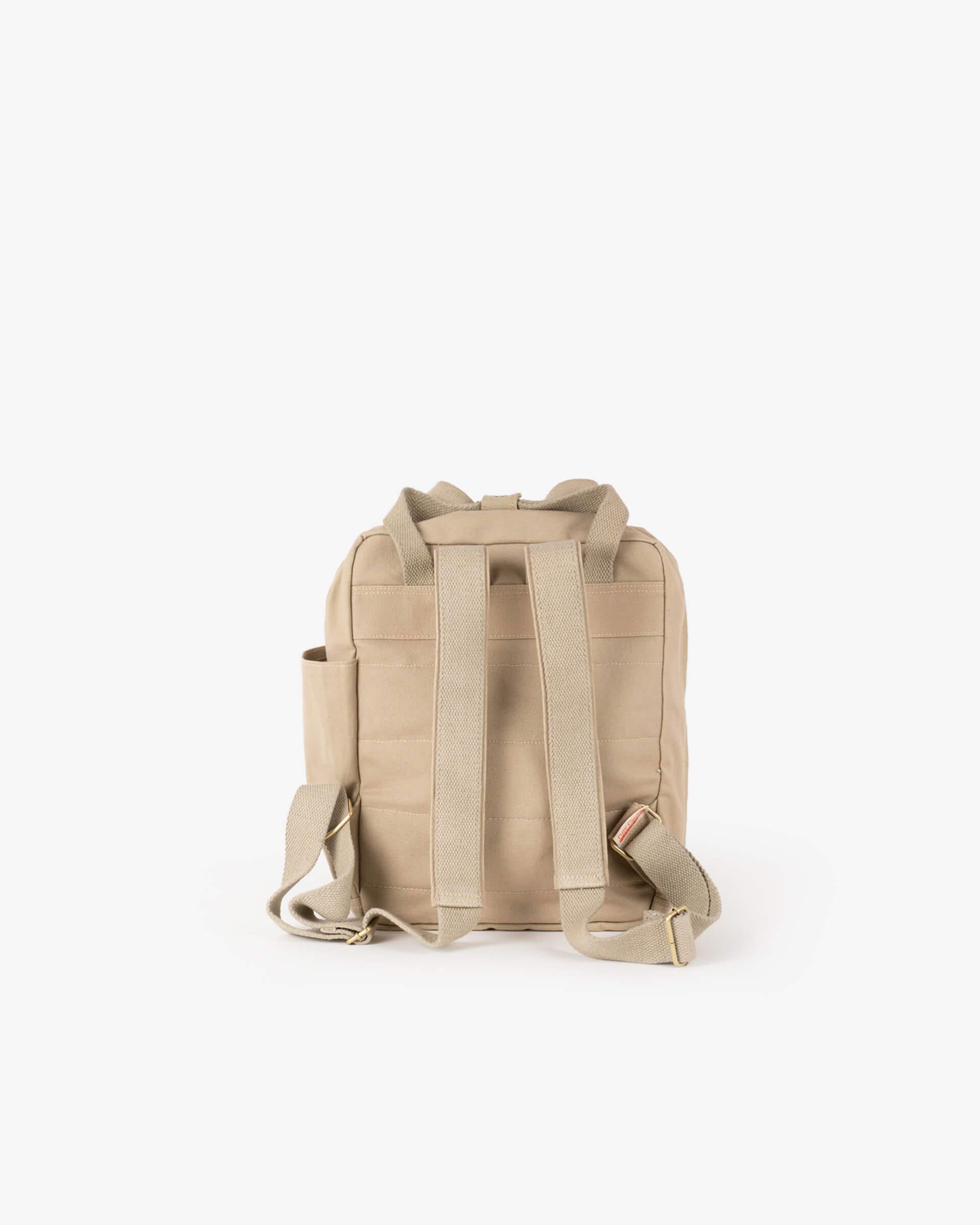 Rucksack No 7-2