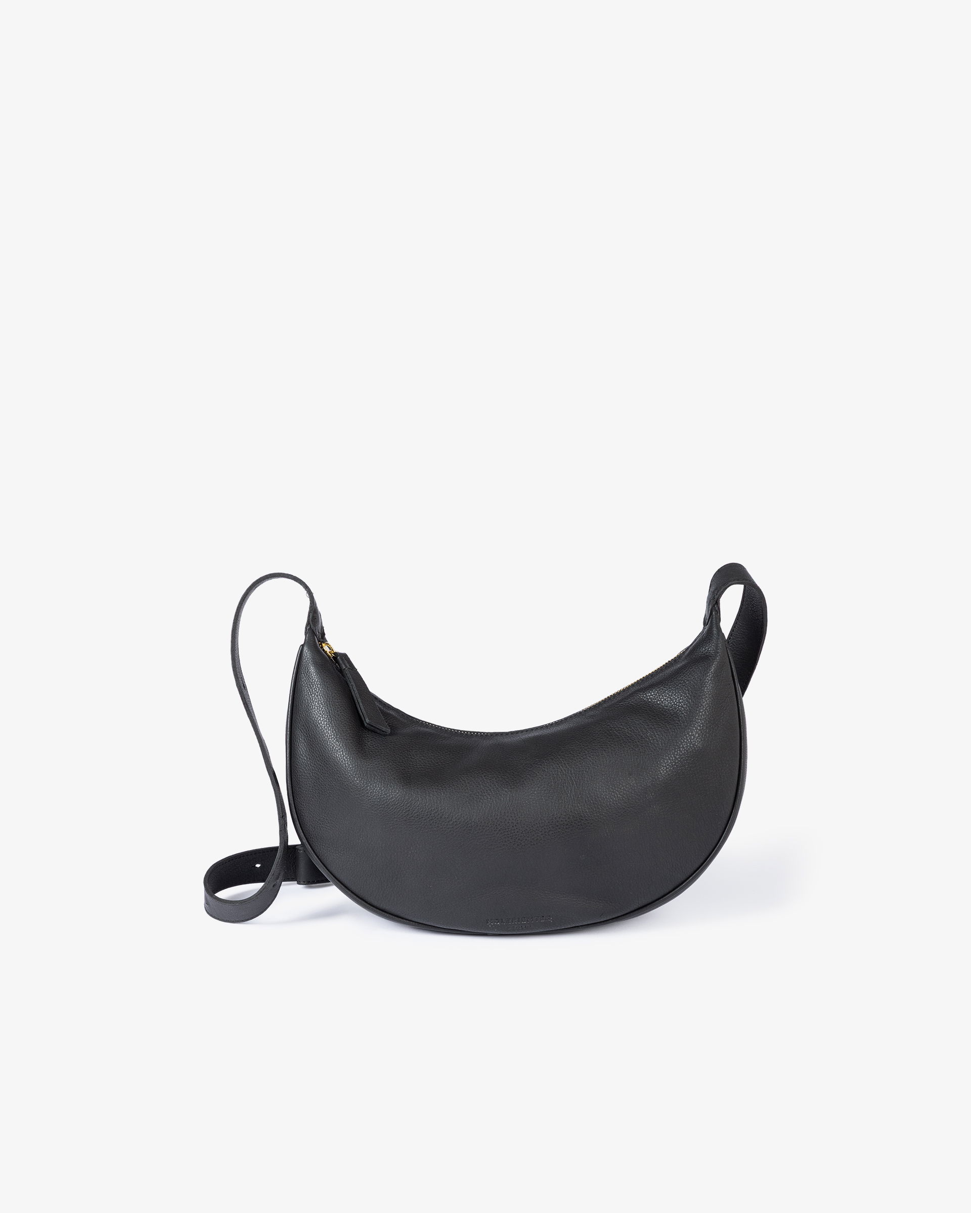 Croissant Bag No 2-2