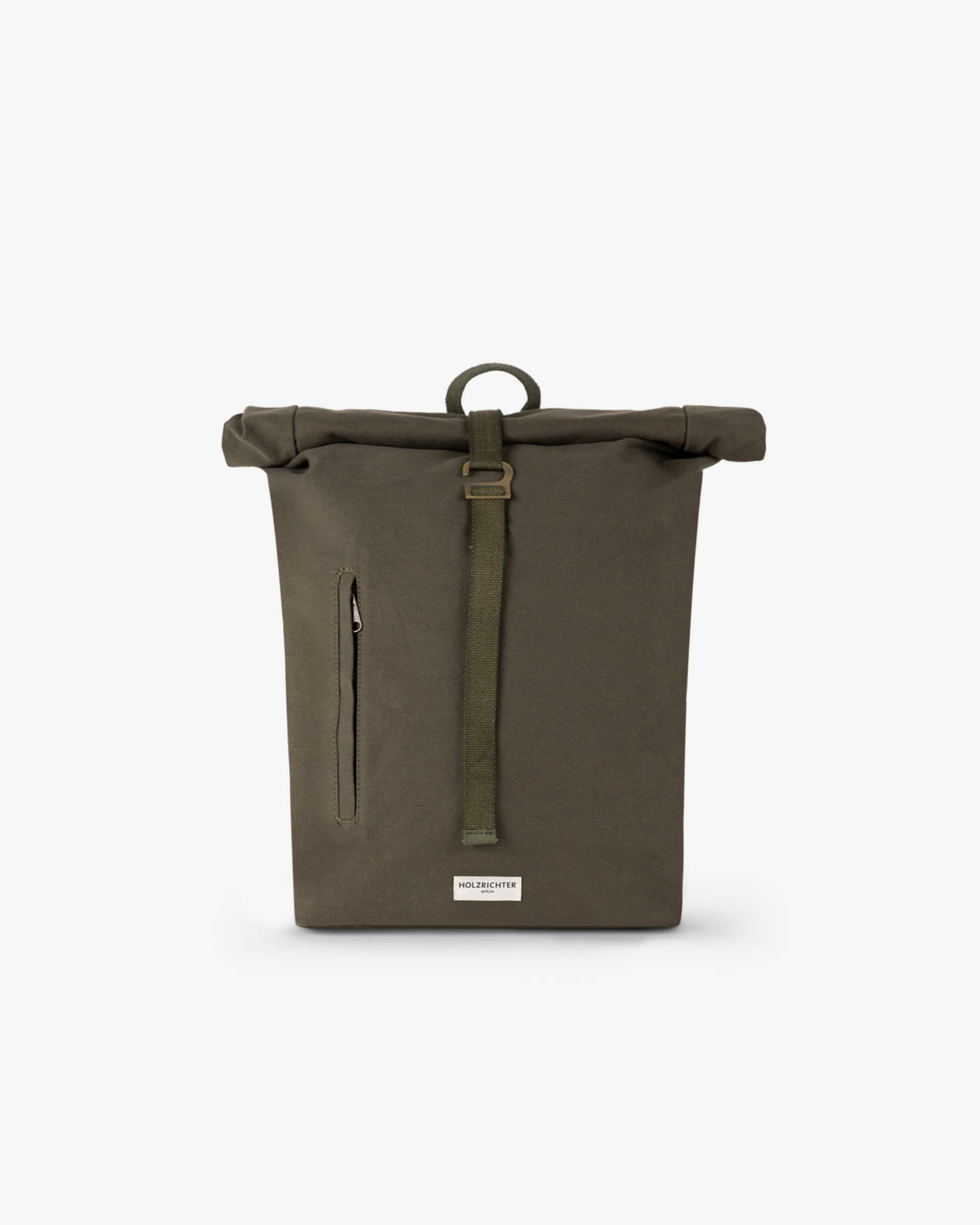 Rolltop Rucksack No 7-3