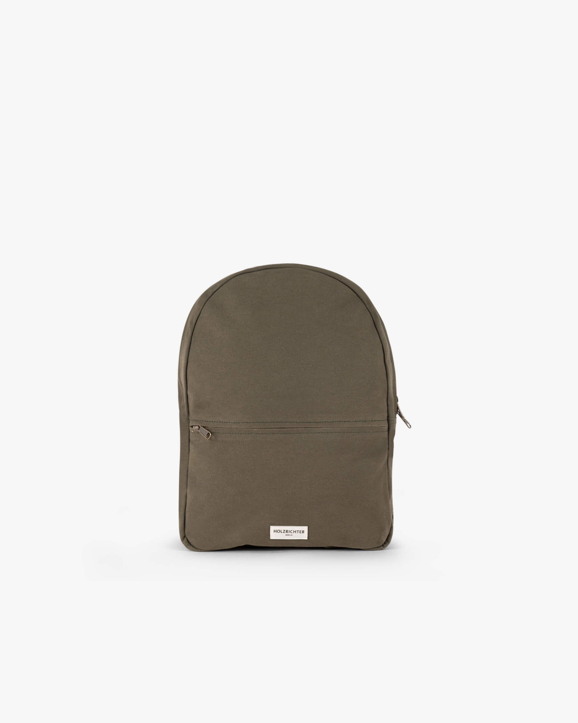 Rucksack No 7-1