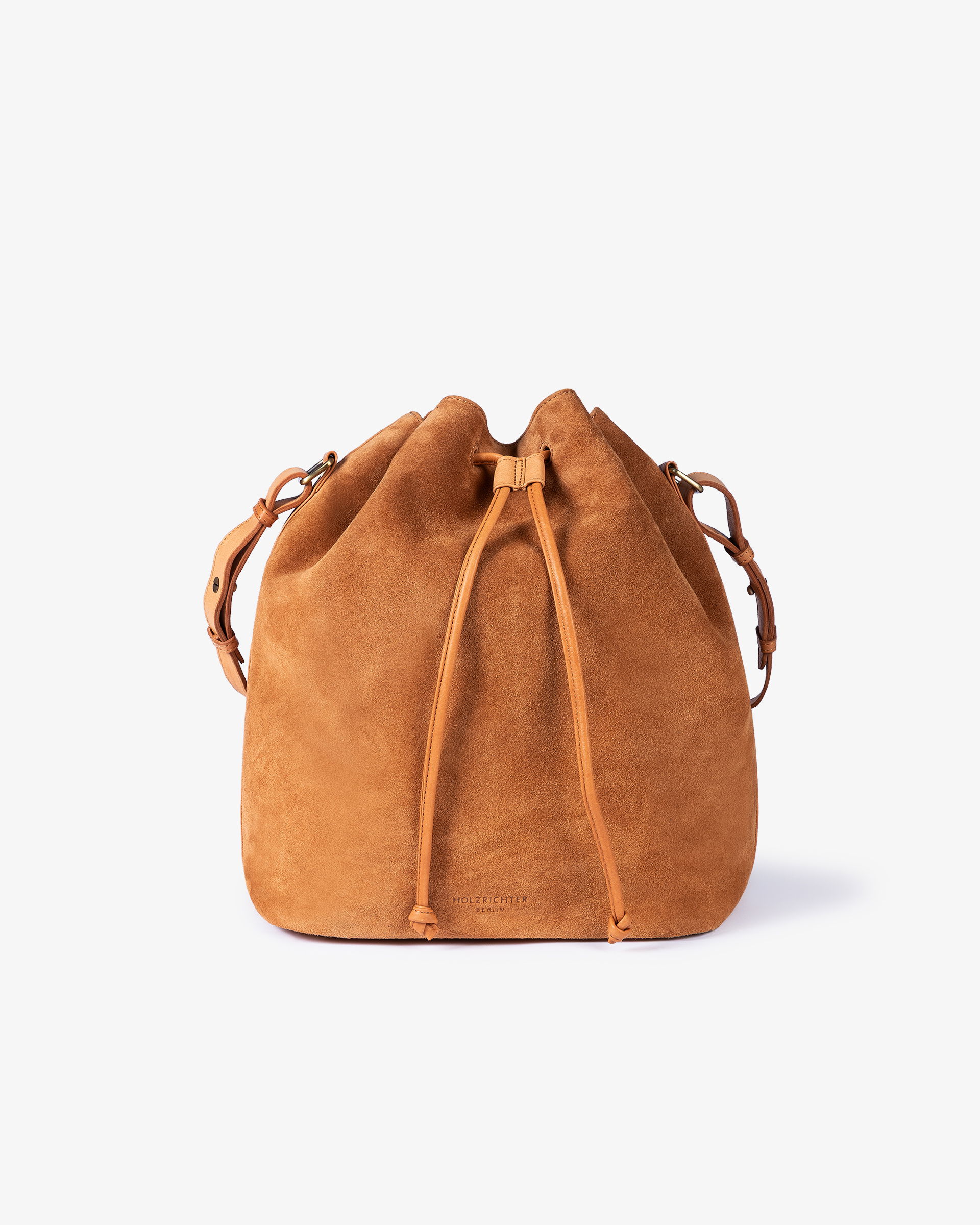 Beuteltasche No 1-2