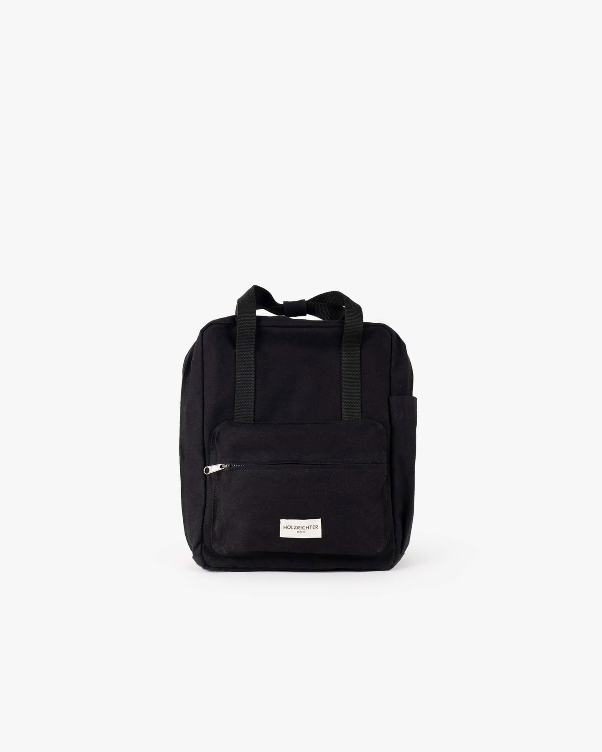 Rucksack No 7-2