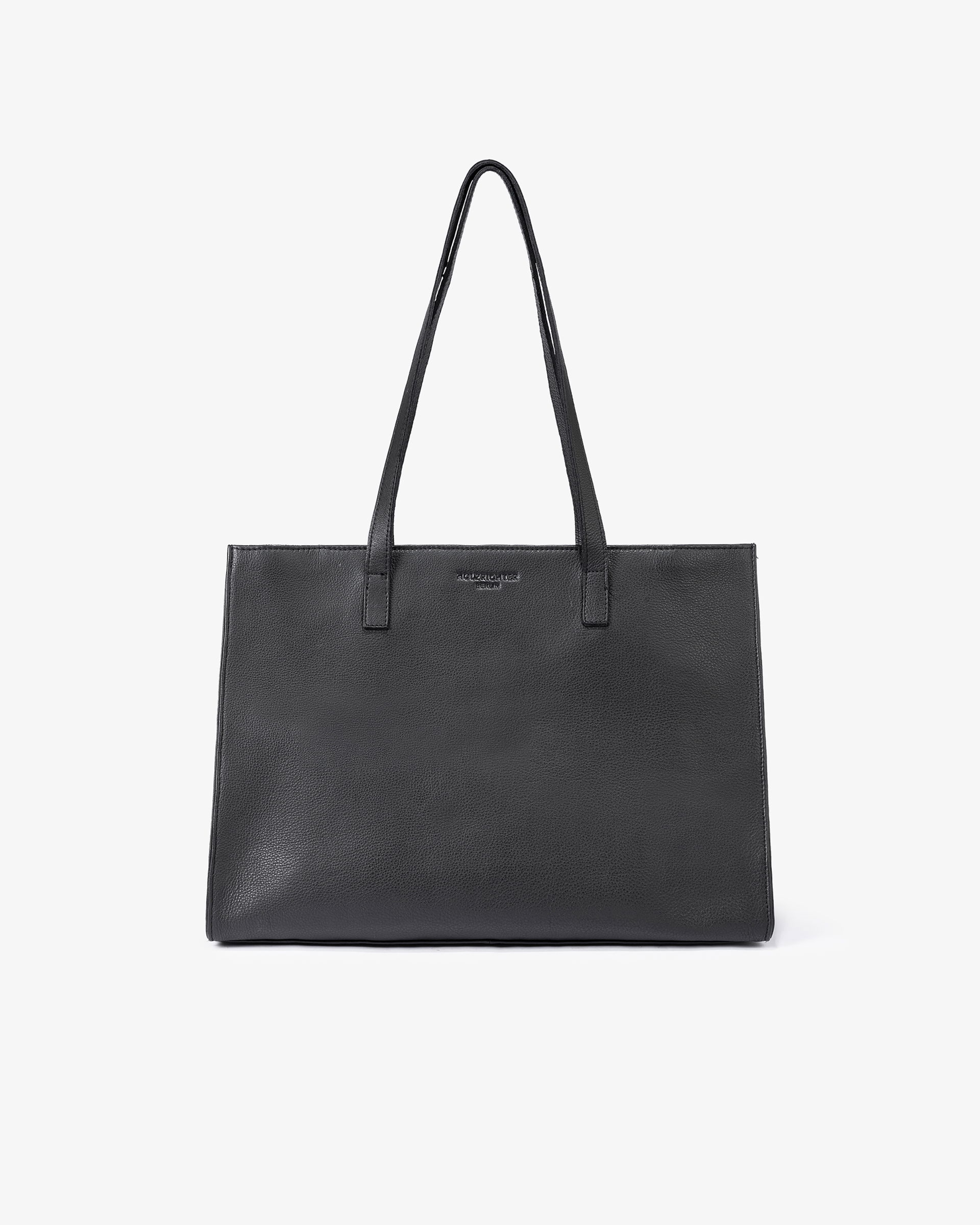 Tote Bag No 2
