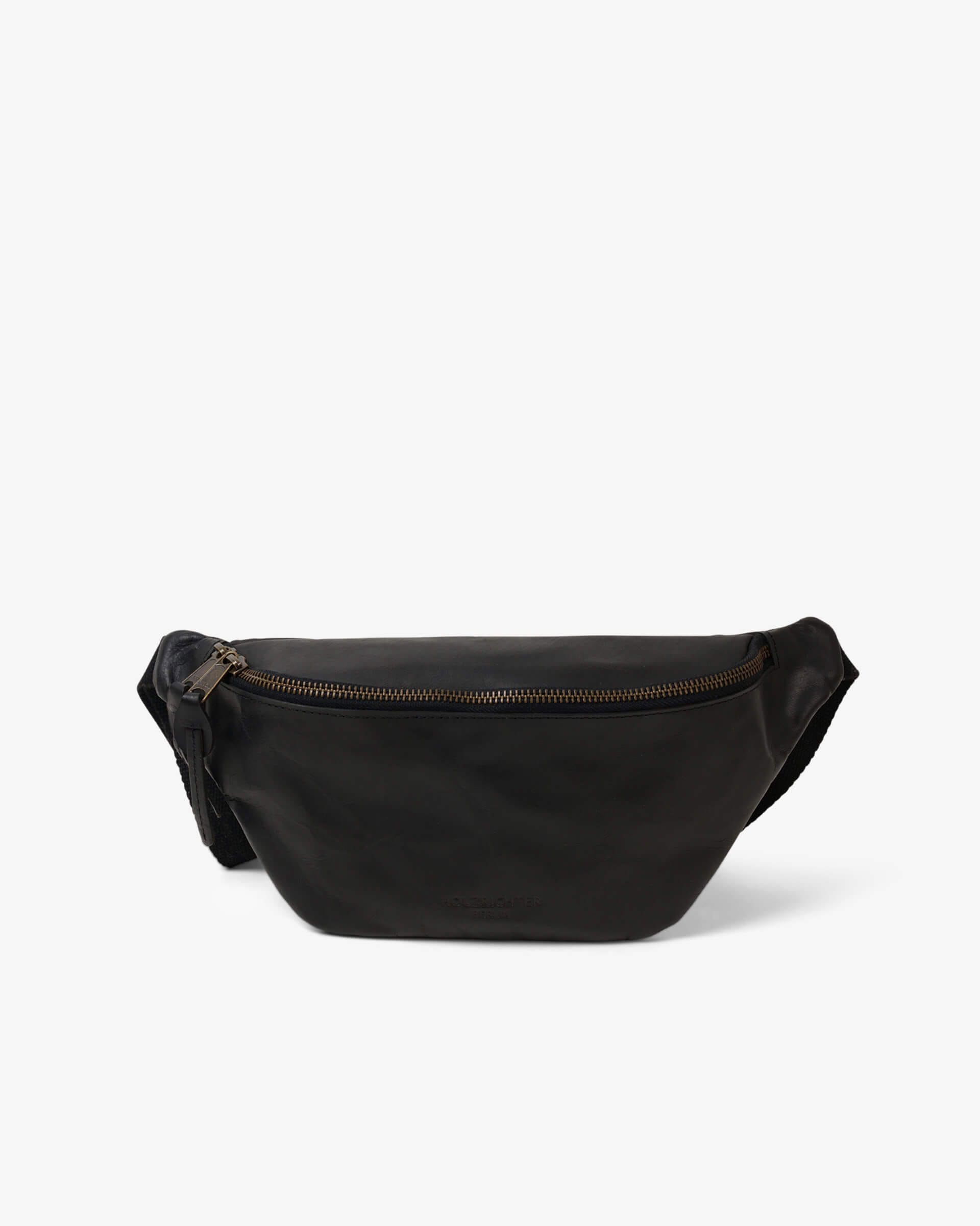 Bauchtasche No 1-2 (L)