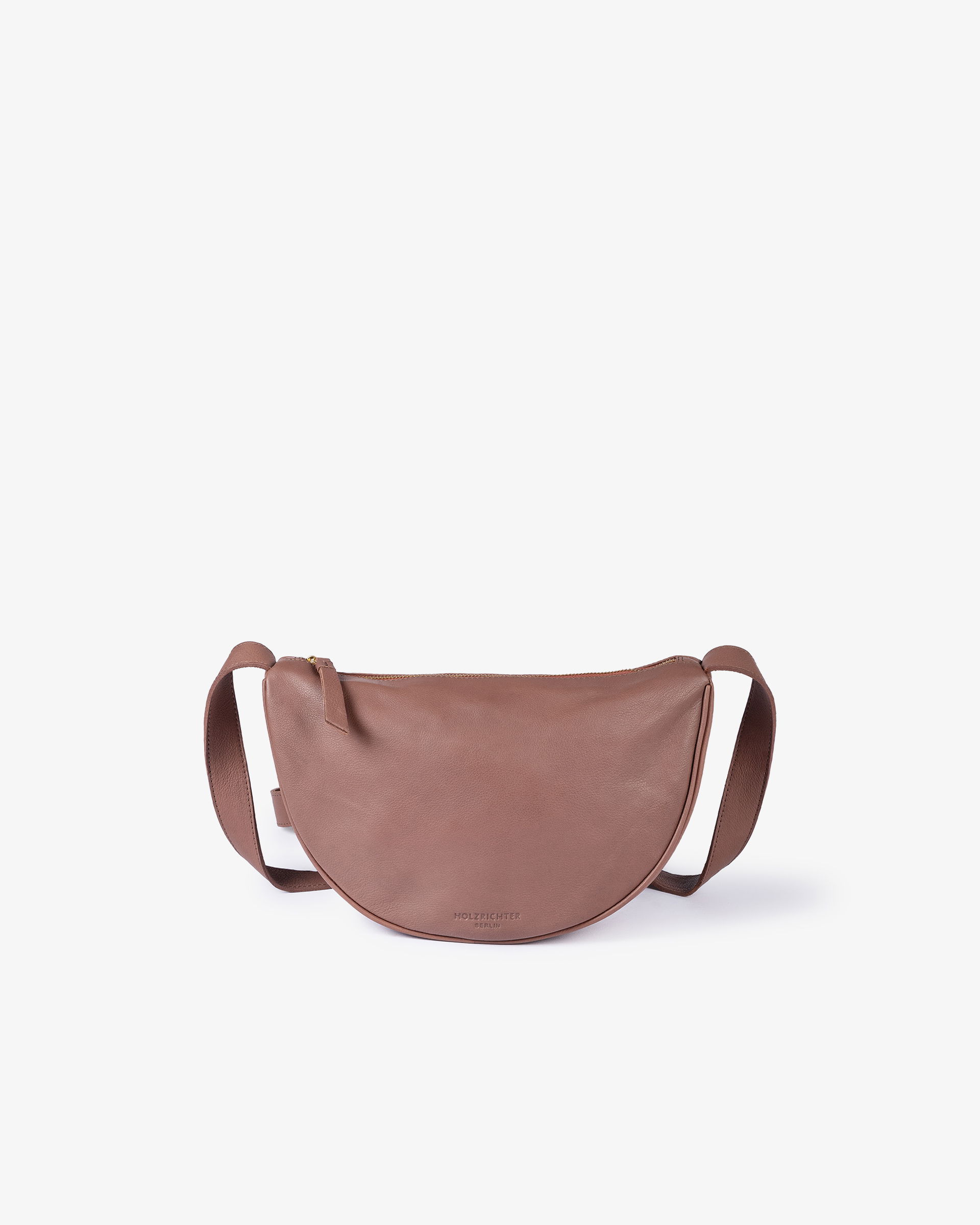 Moon Bag No 1-3