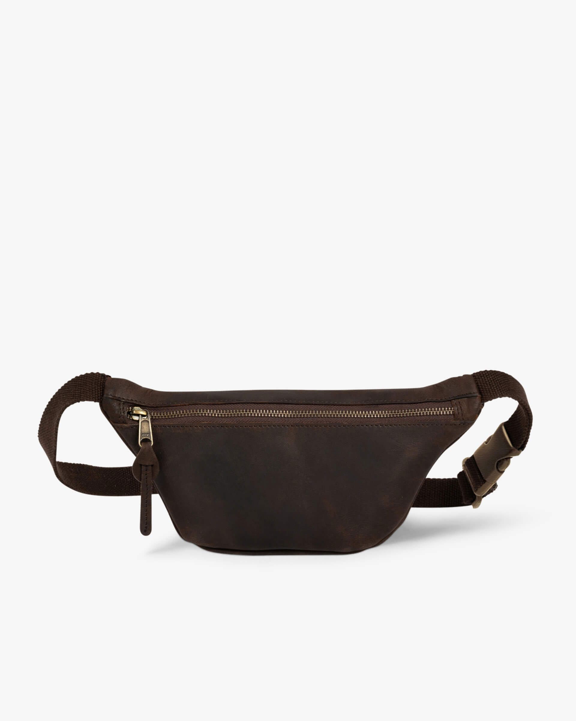 Bauchtasche No 1-1 (M)