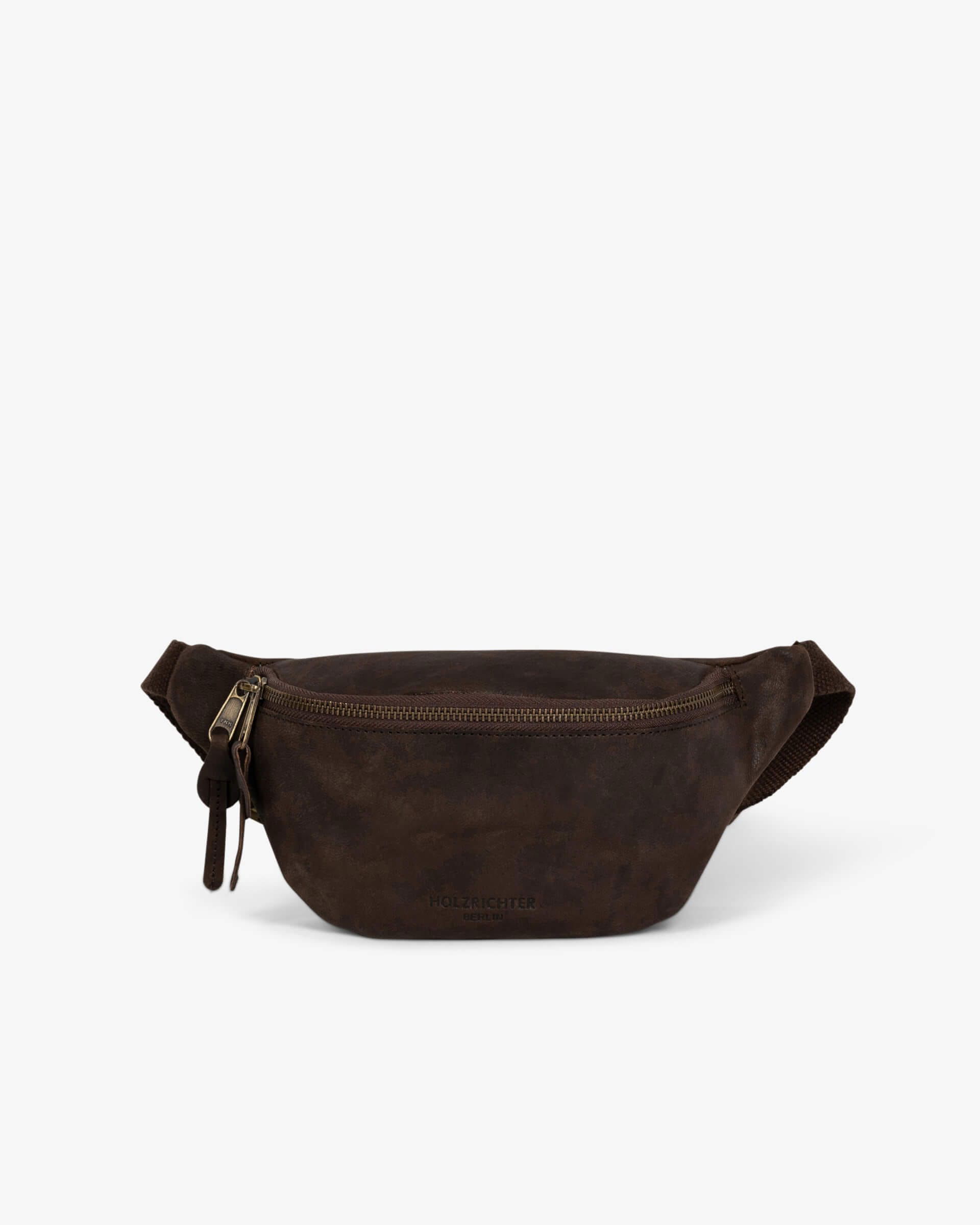 Bauchtasche No 1-1 (M)