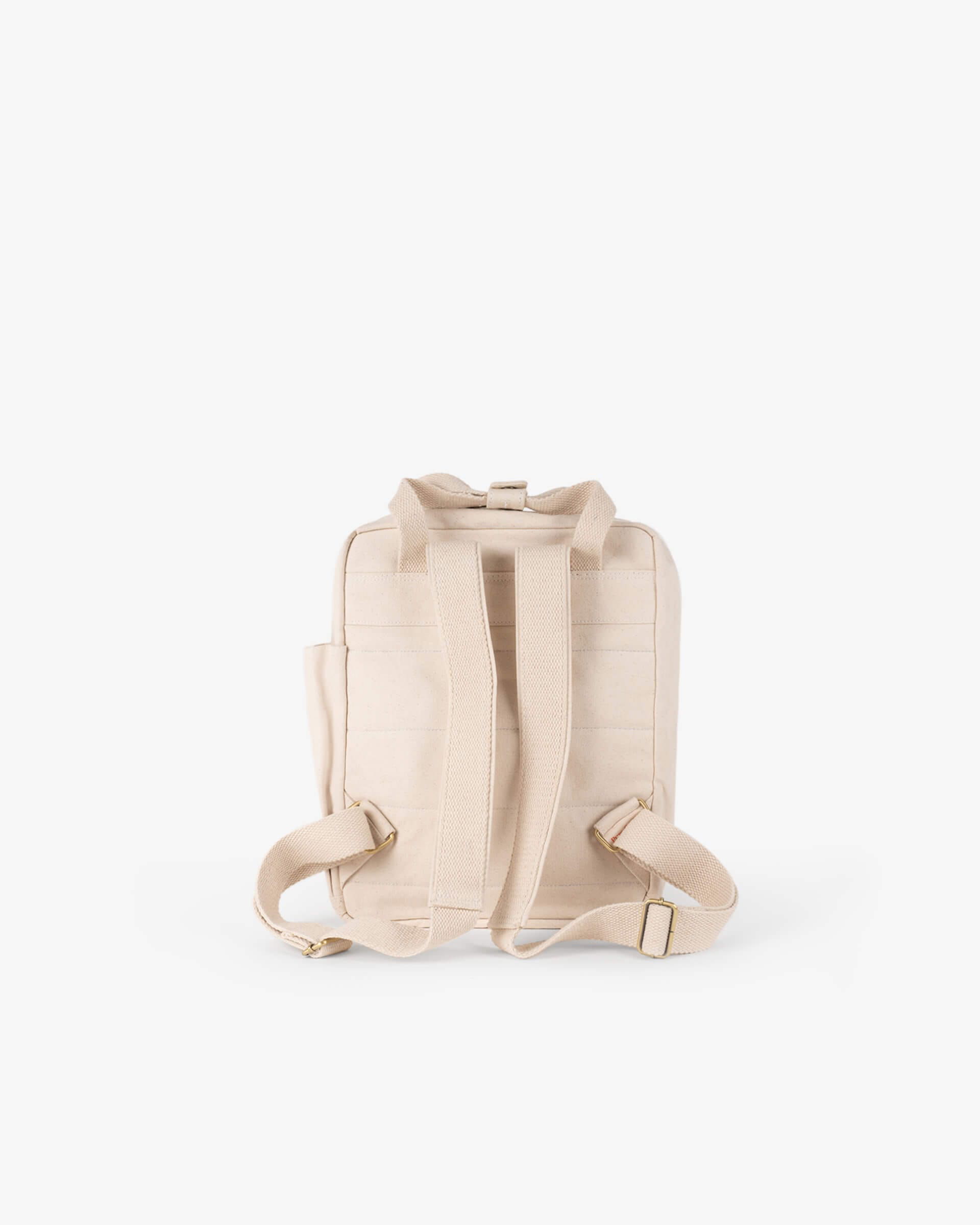 Rucksack No 7-2