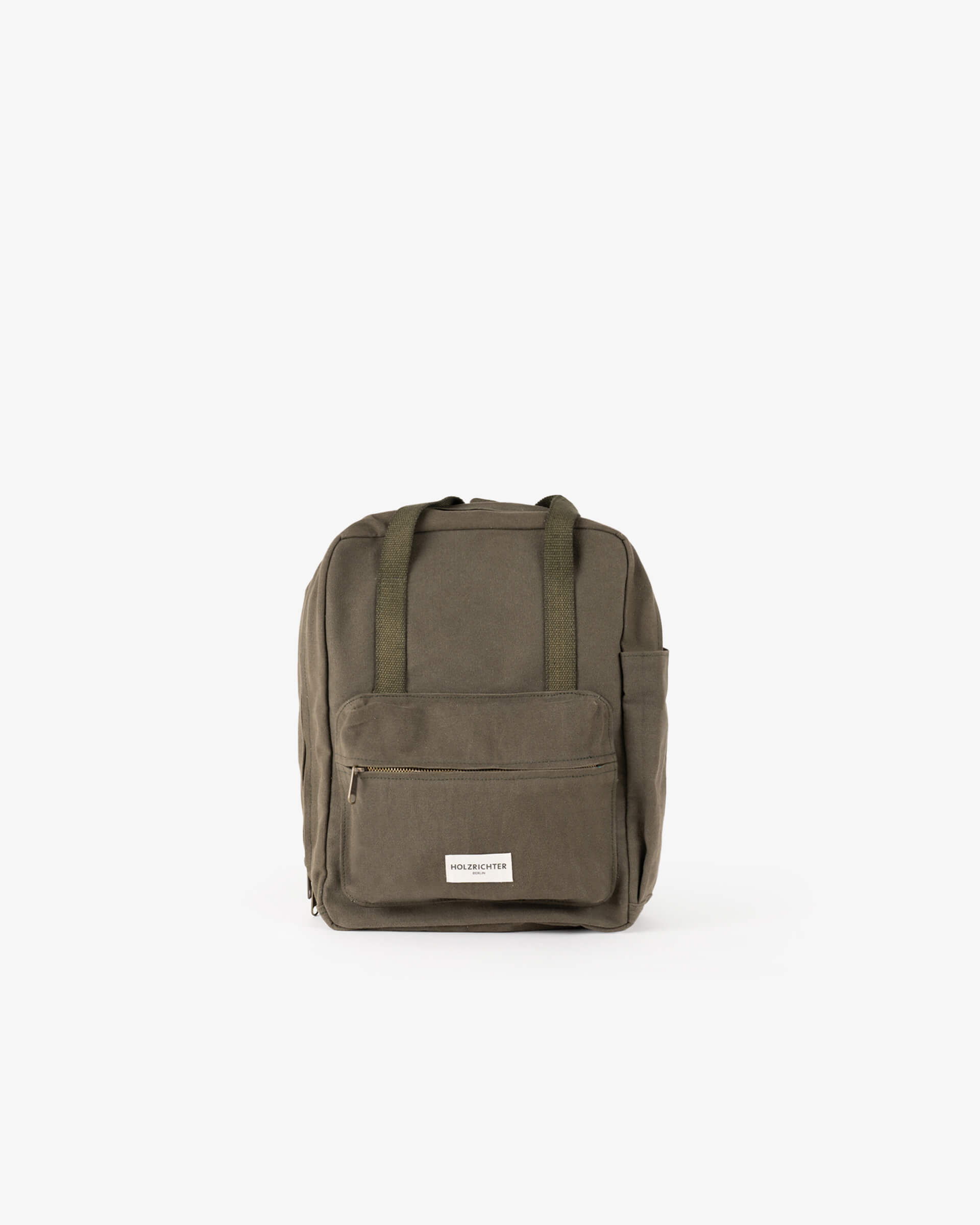 Rucksack No 7-2