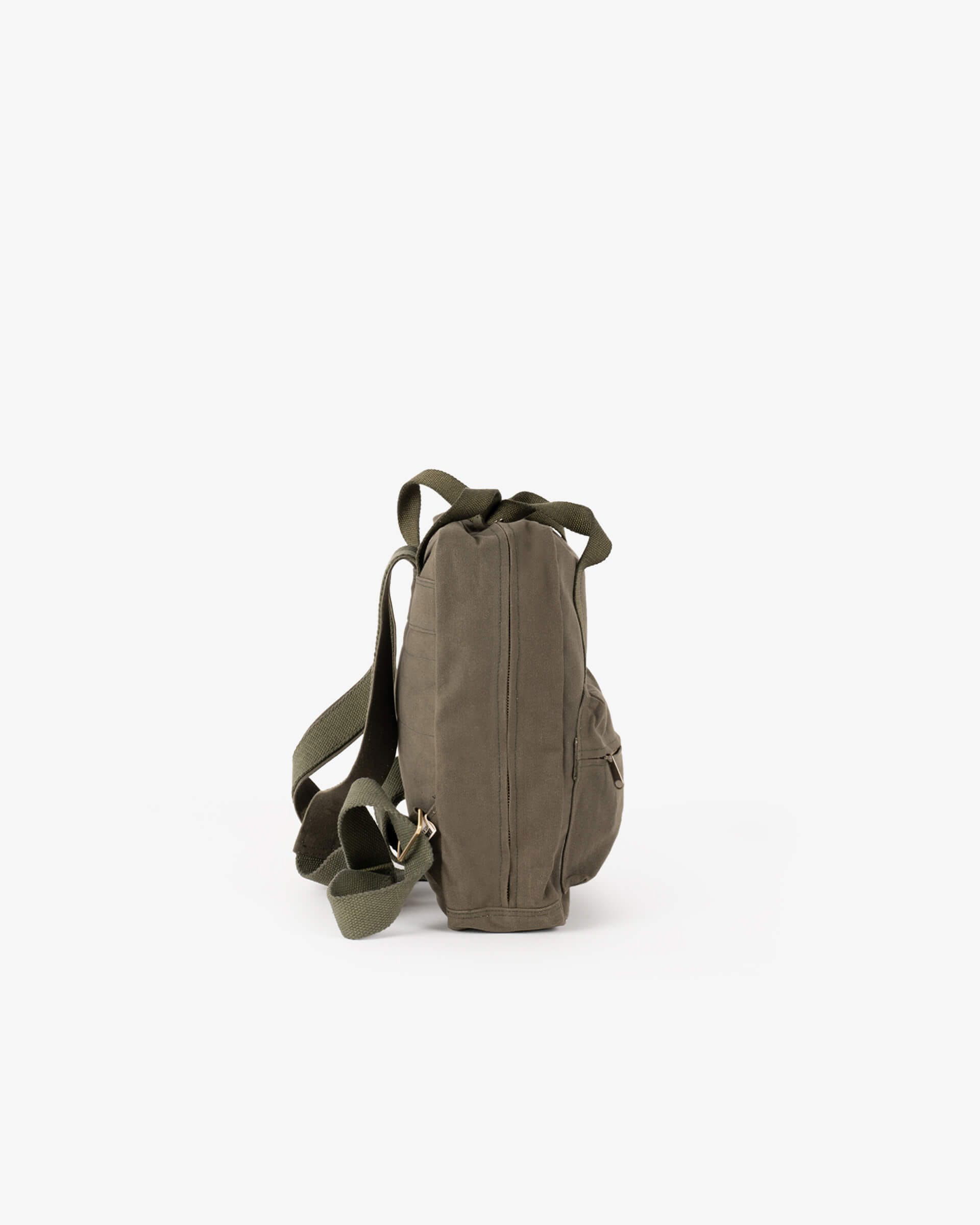 Rucksack No 7-2