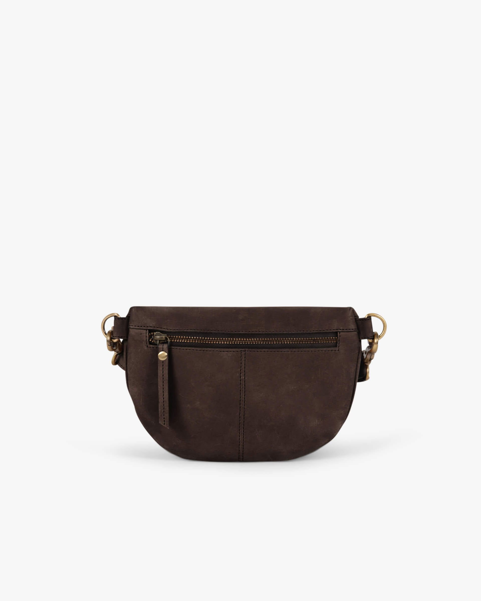 Bauchtasche No 2-1 (M)