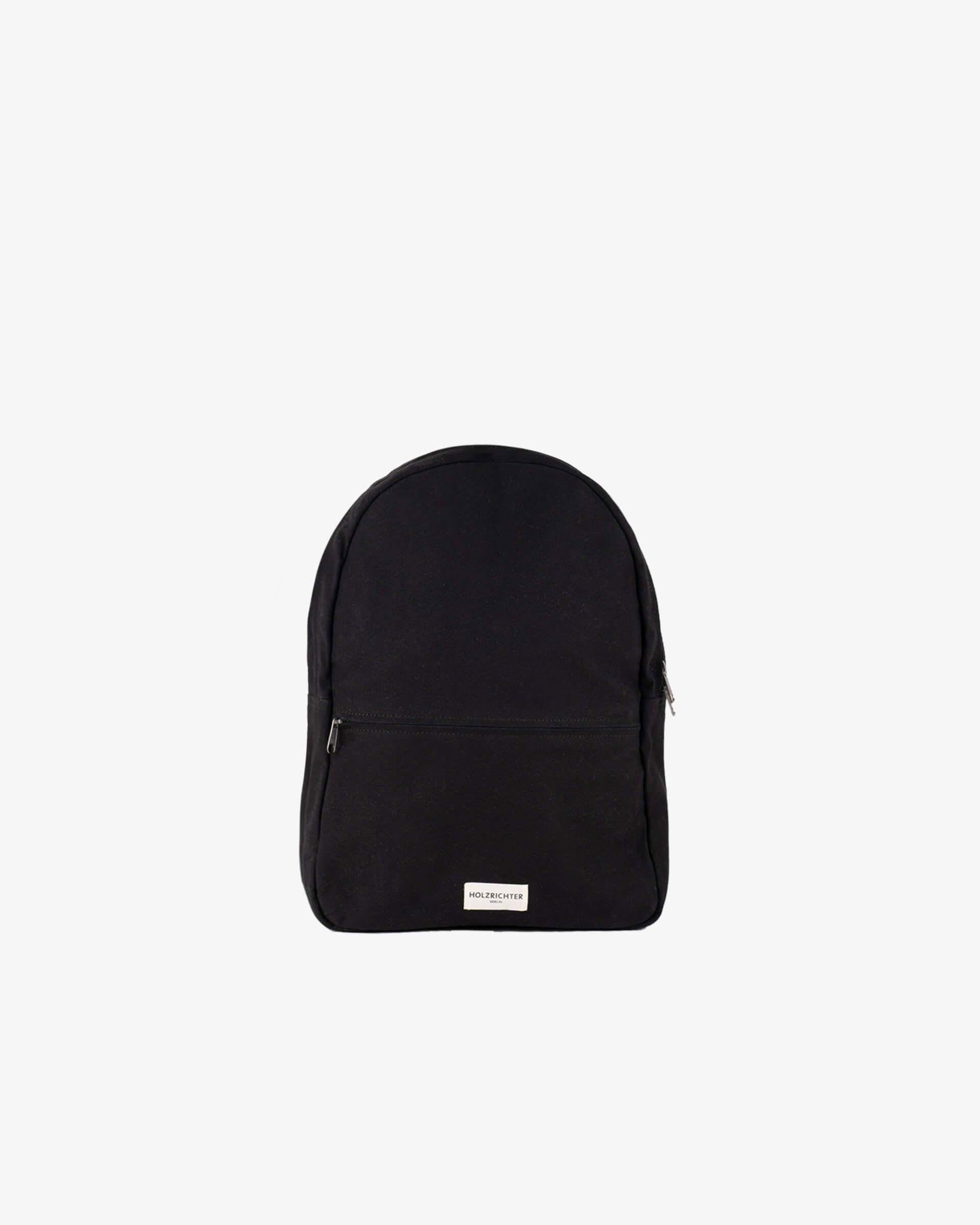 Rucksack No 7-1