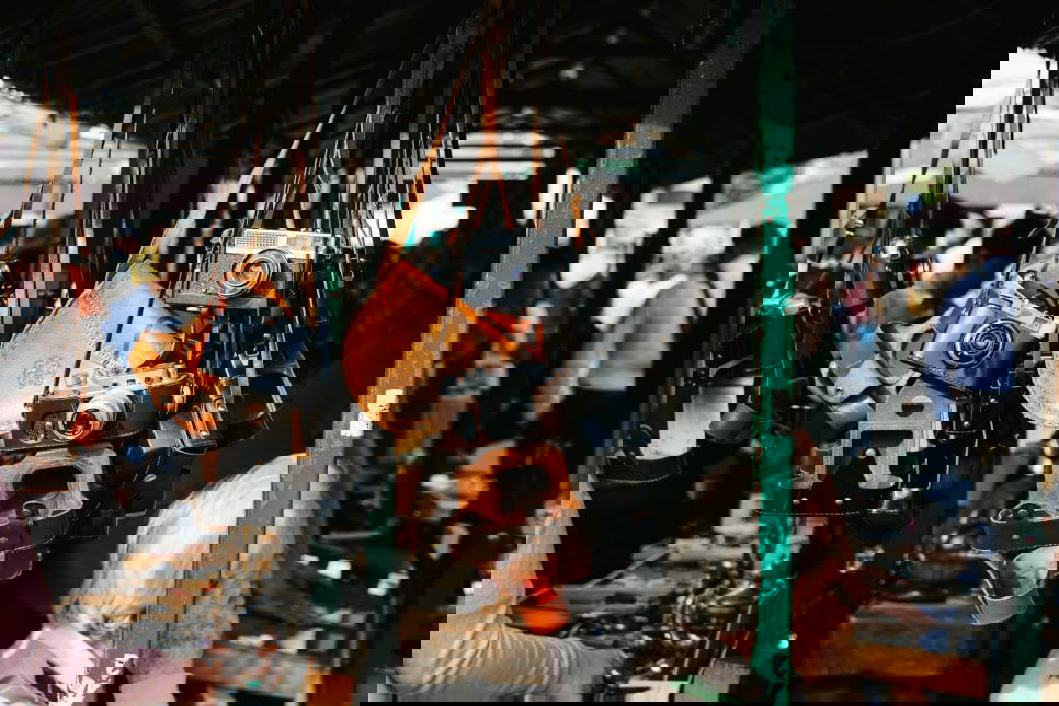 RAW_Flohmarkt.jpg