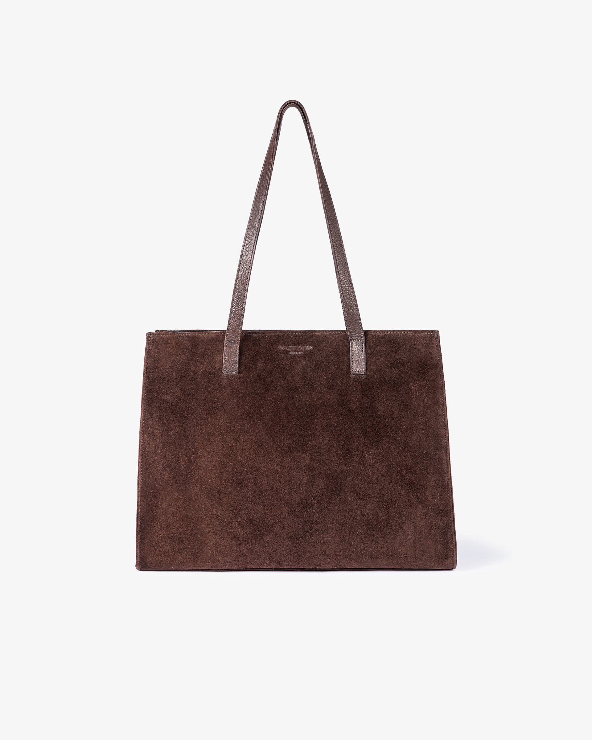 Tote Bag No 2