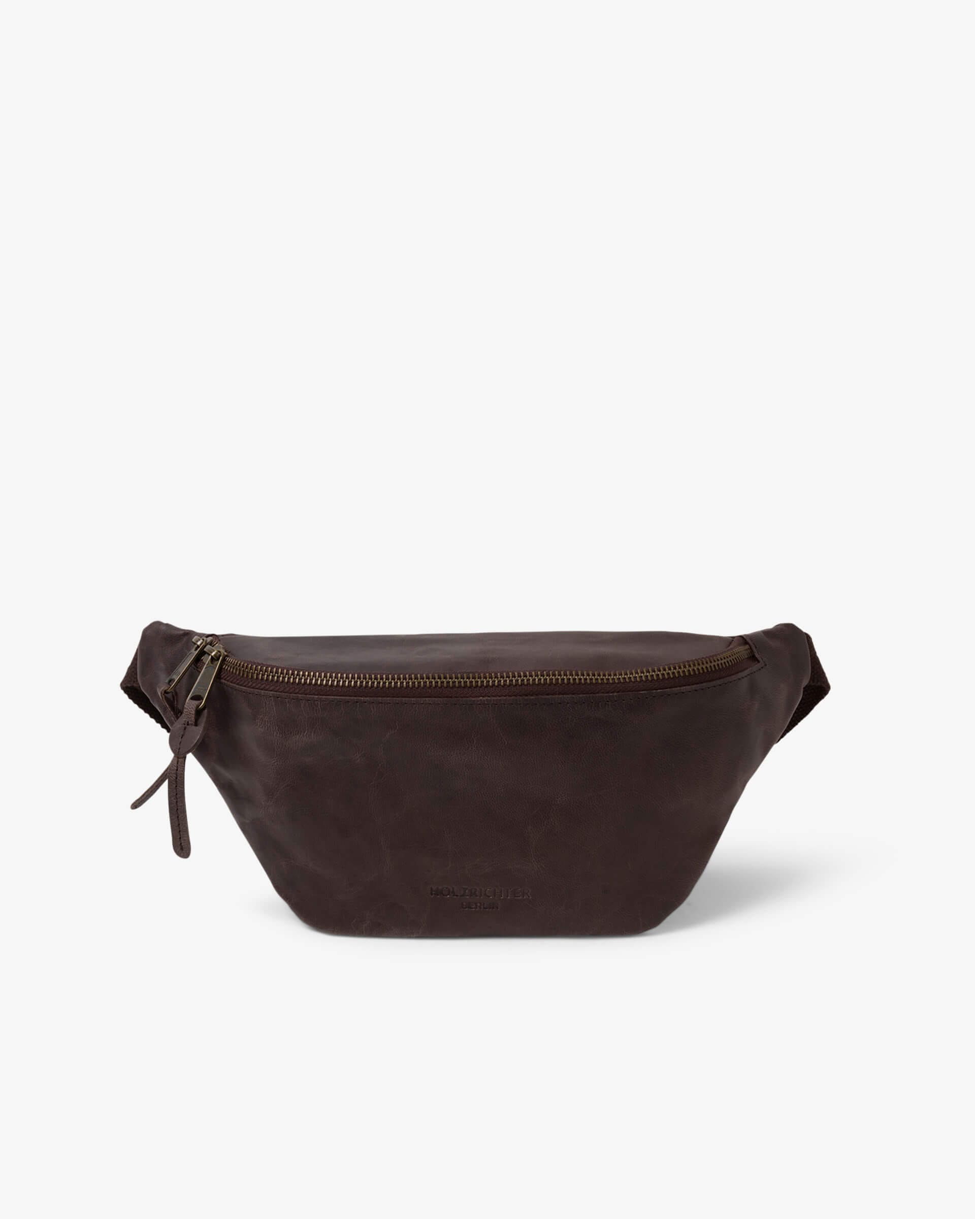 Bauchtasche No 1-2 (L)