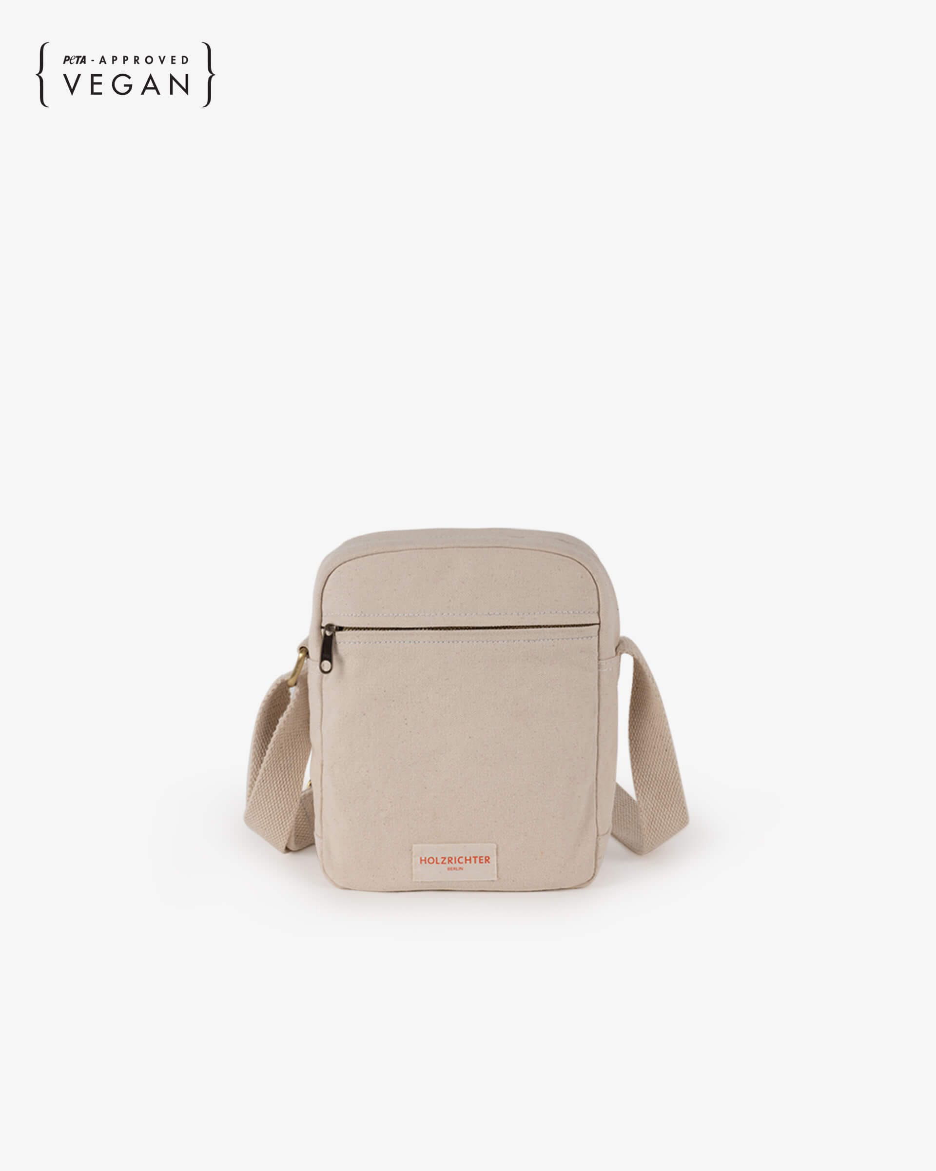 Crossbody Bag No 2-1