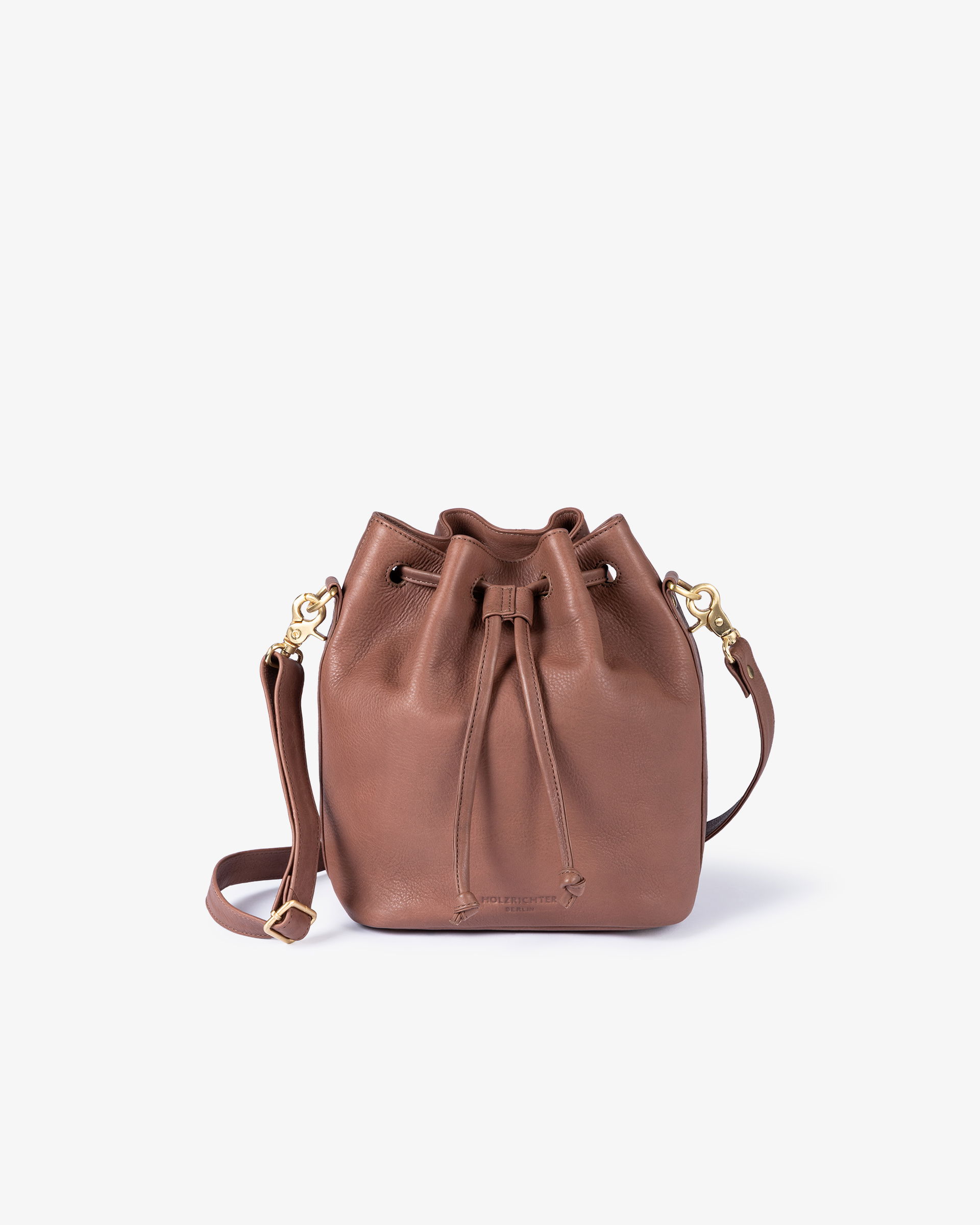 Beuteltasche No 1-1